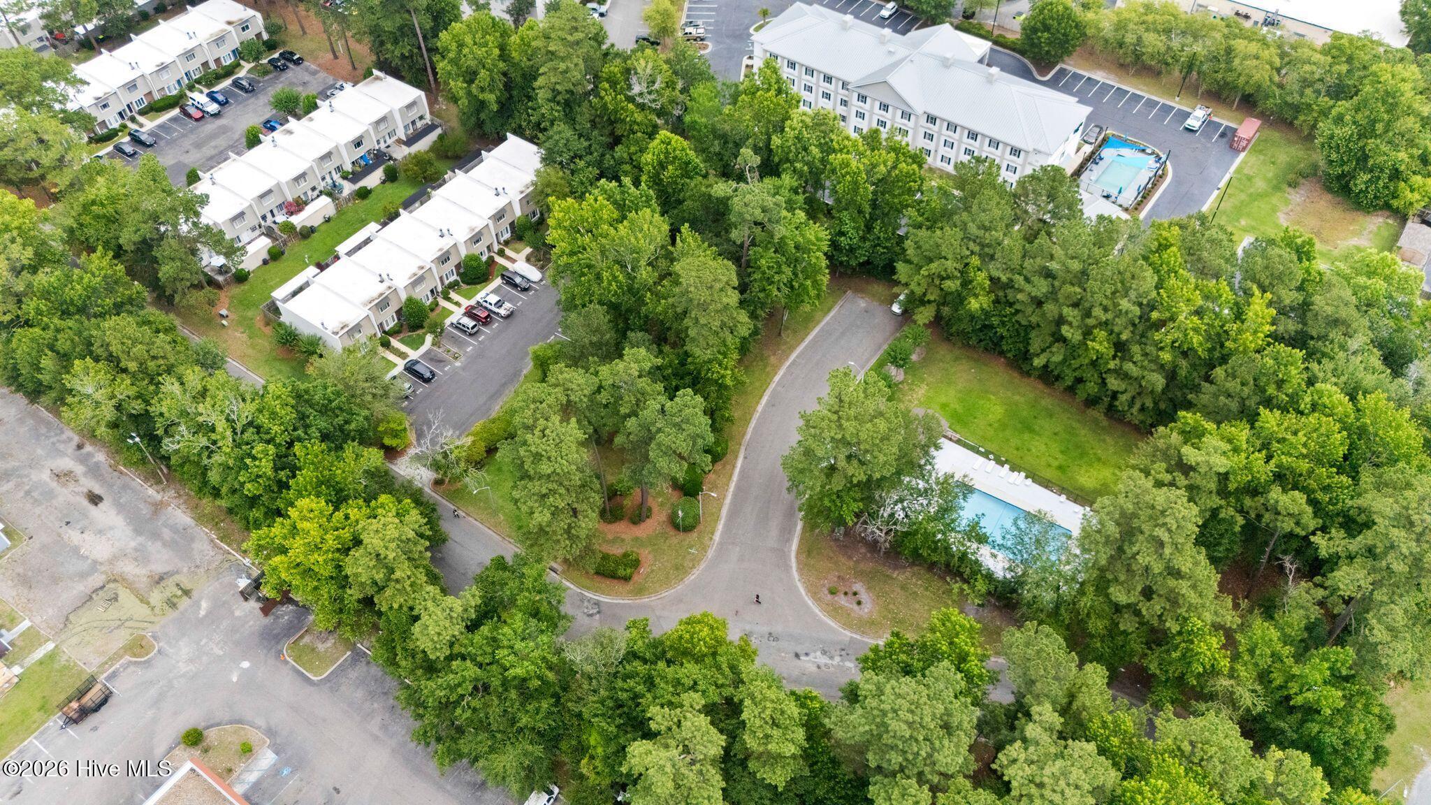 210 Cobblestone Drive