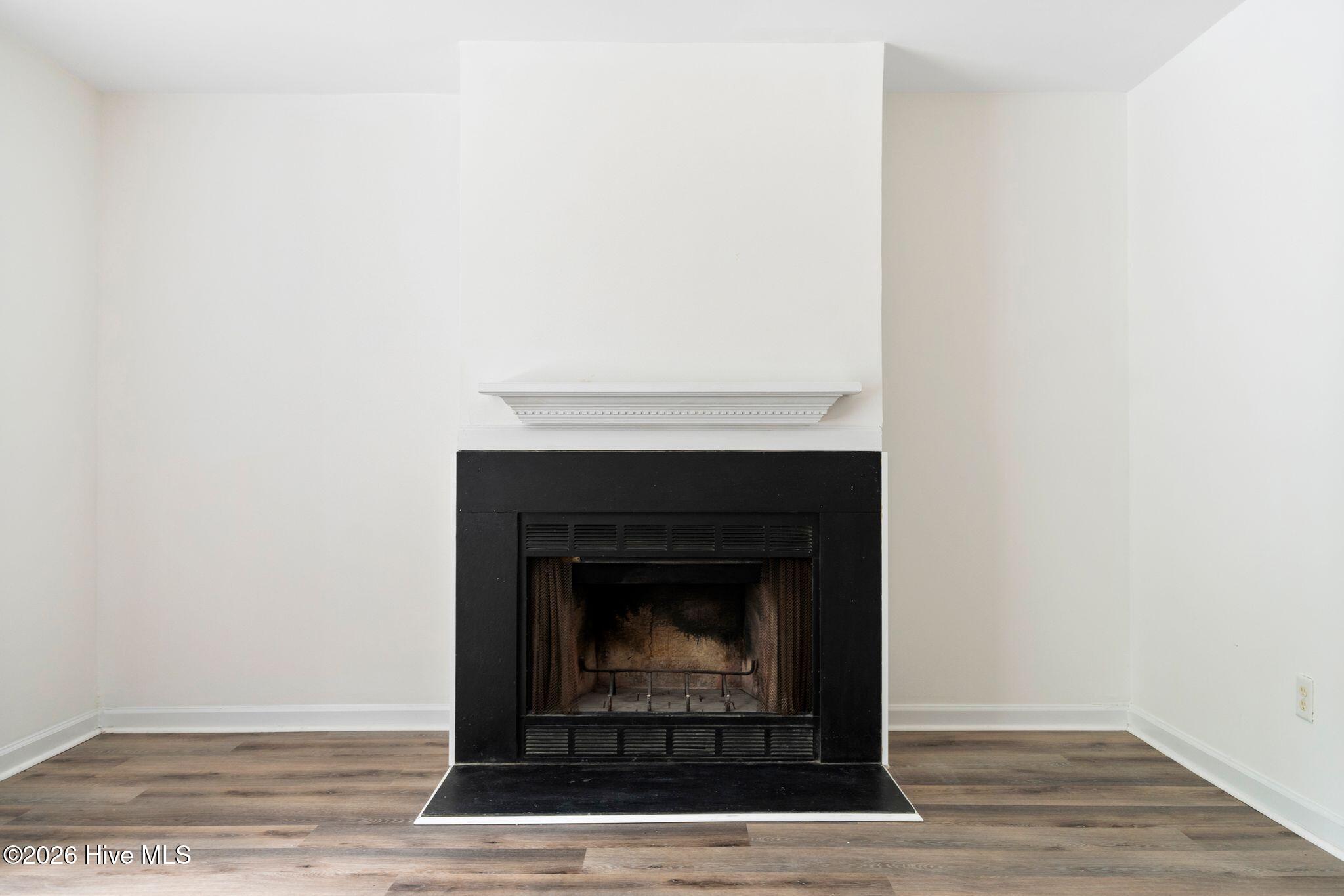210 Cobblestone Drive