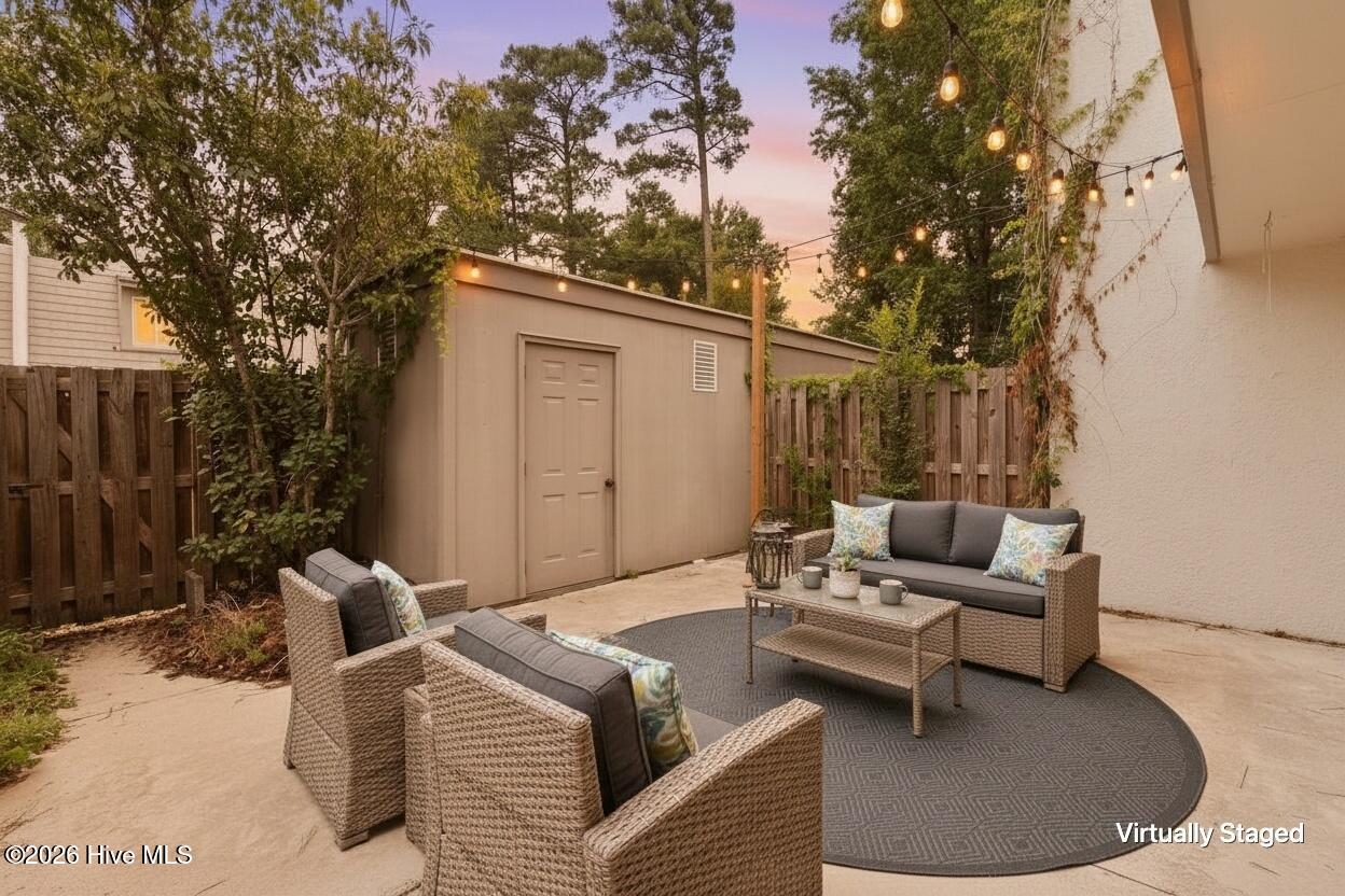 210 Cobblestone Drive