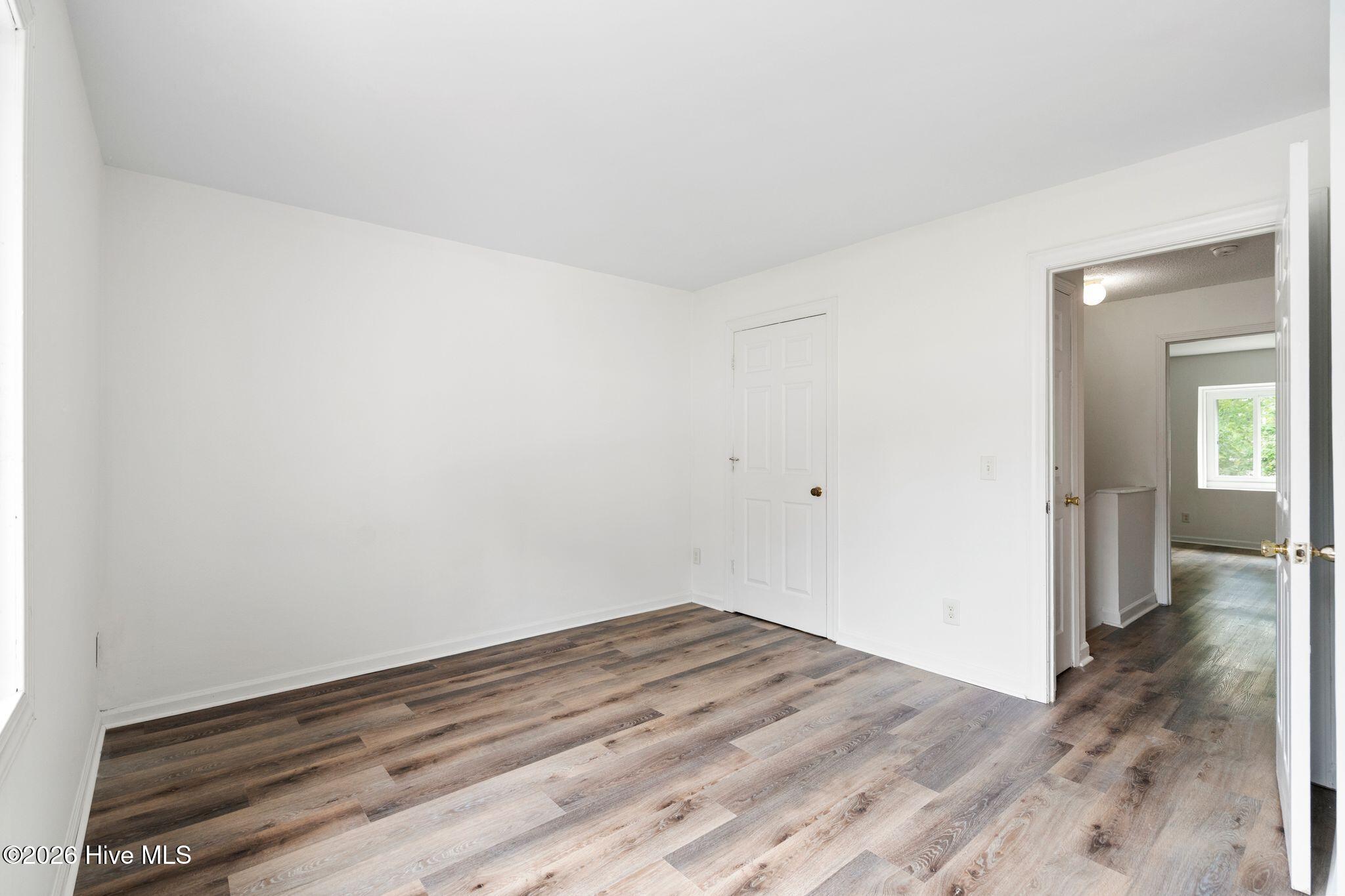 210 Cobblestone Drive