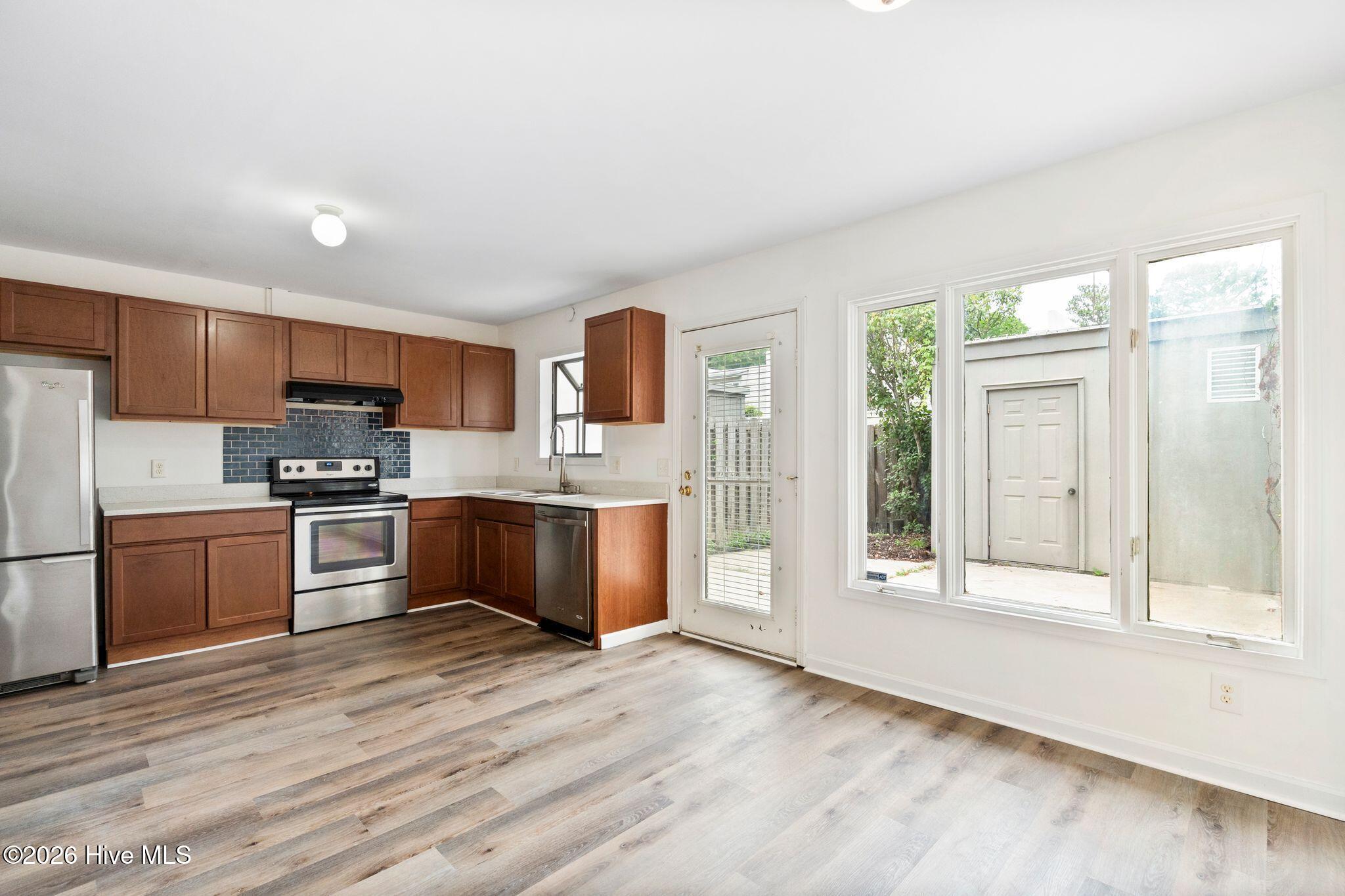 210 Cobblestone Drive