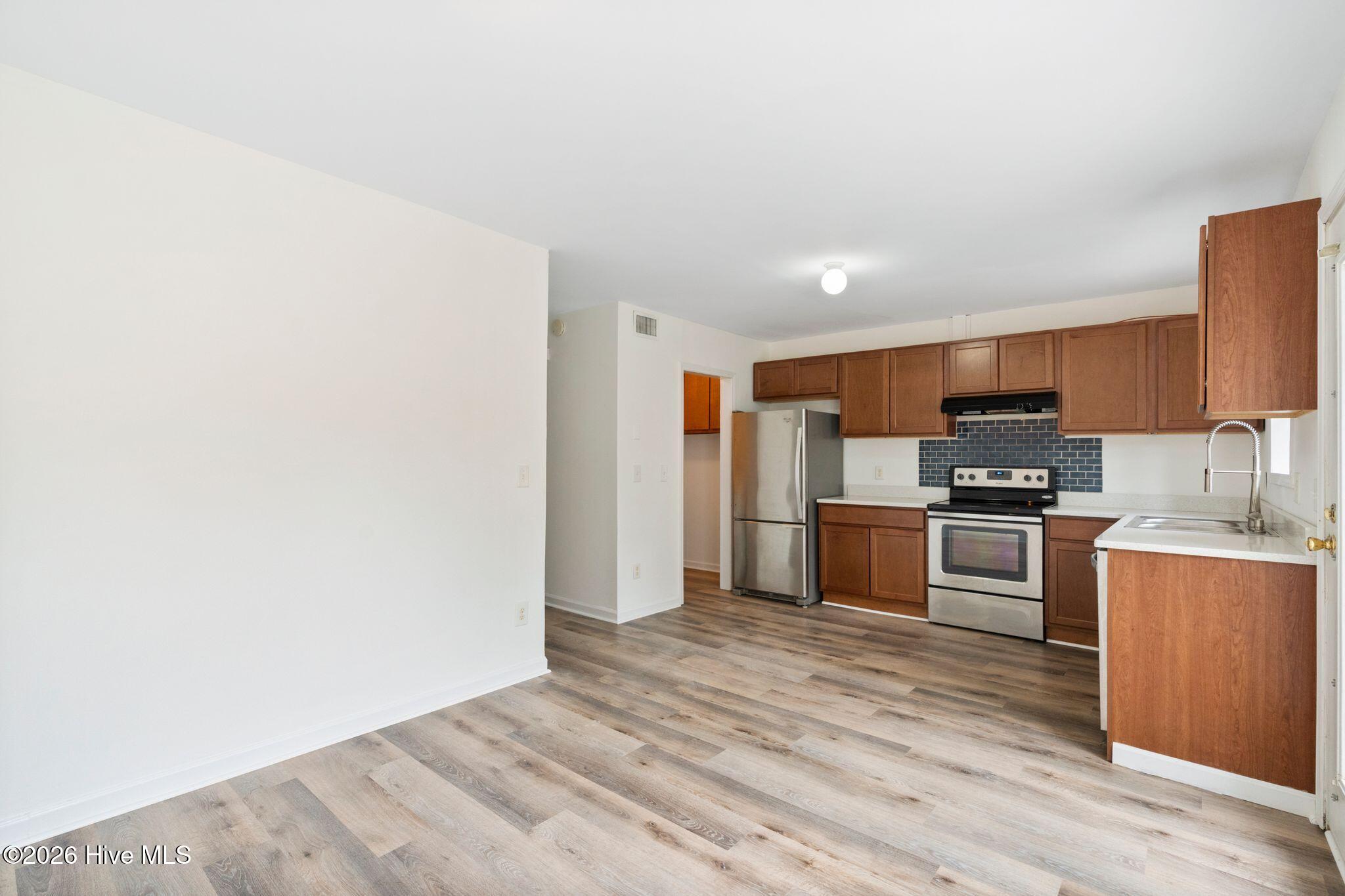 210 Cobblestone Drive