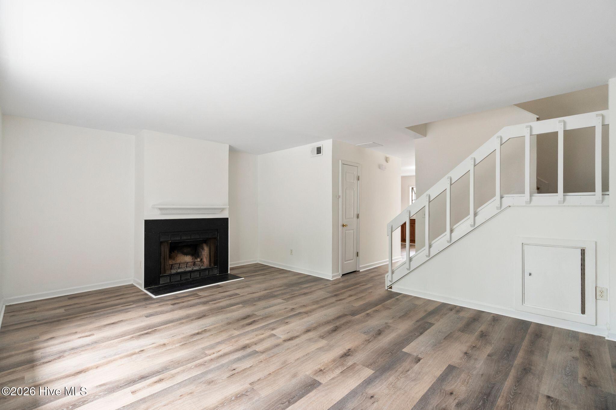 210 Cobblestone Drive