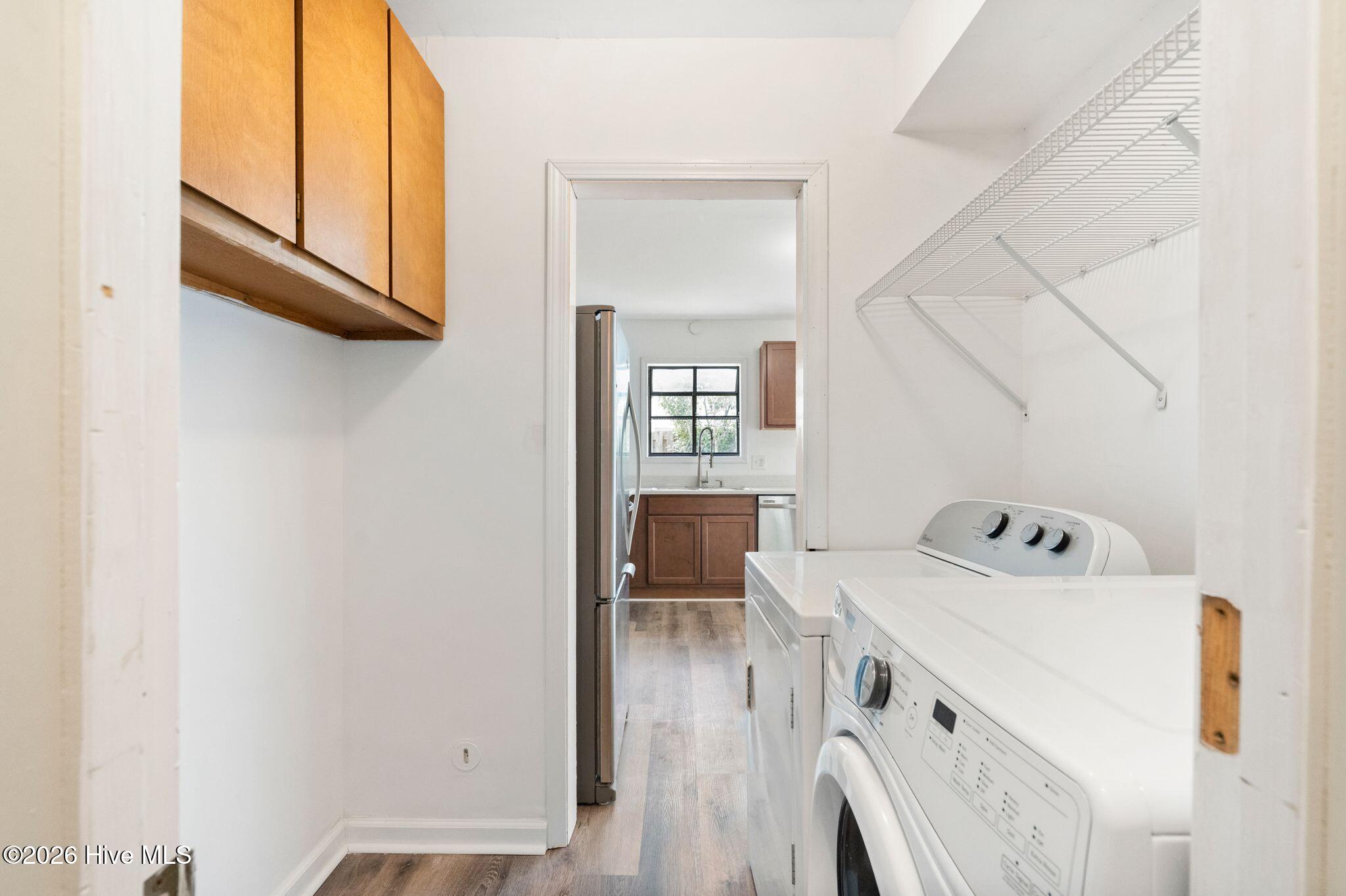 210 Cobblestone Drive