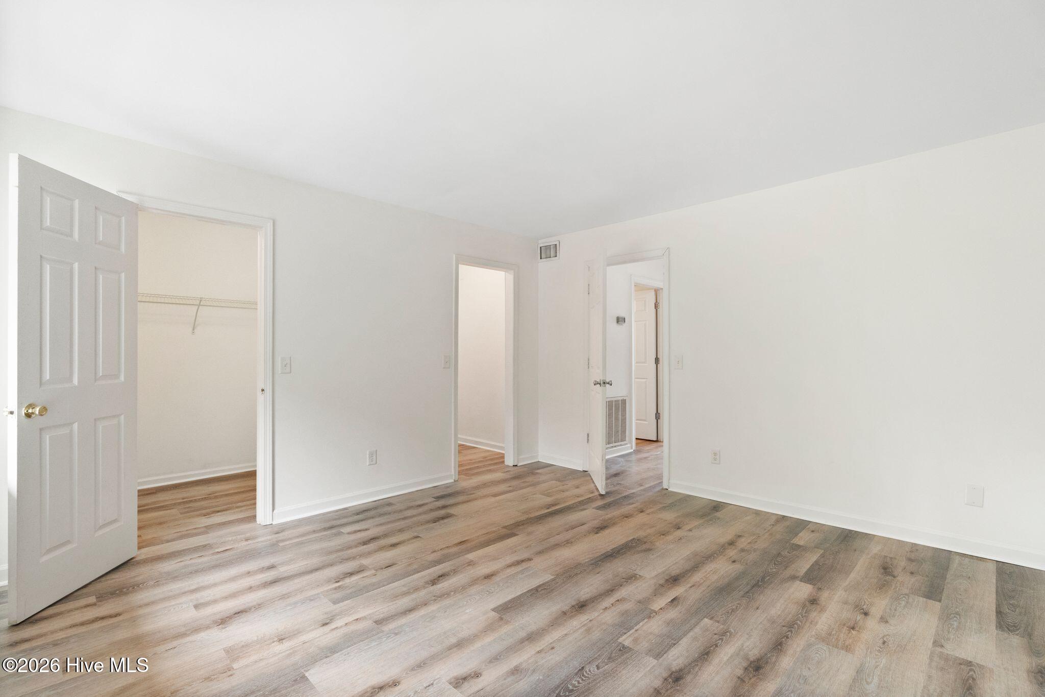 210 Cobblestone Drive