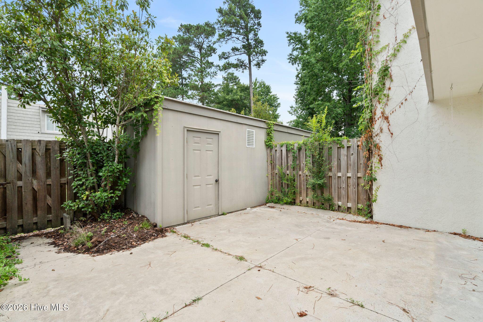 210 Cobblestone Drive