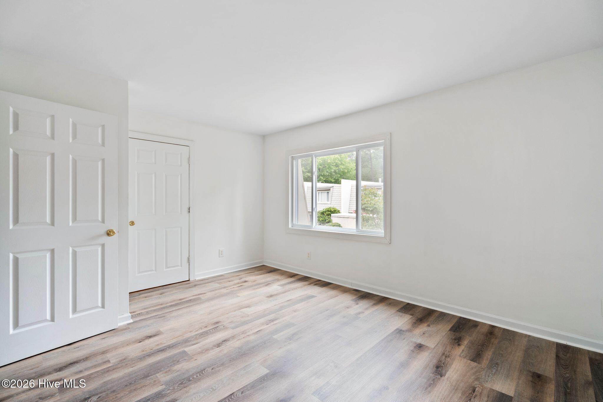210 Cobblestone Drive