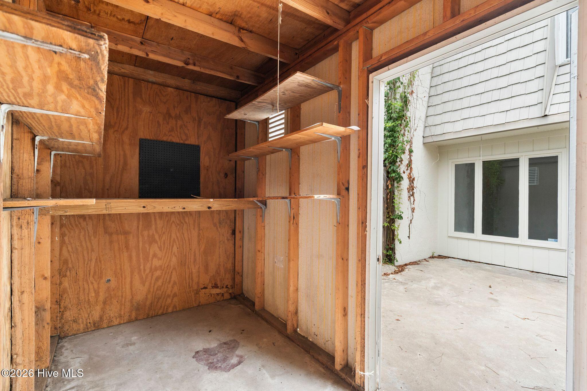 210 Cobblestone Drive