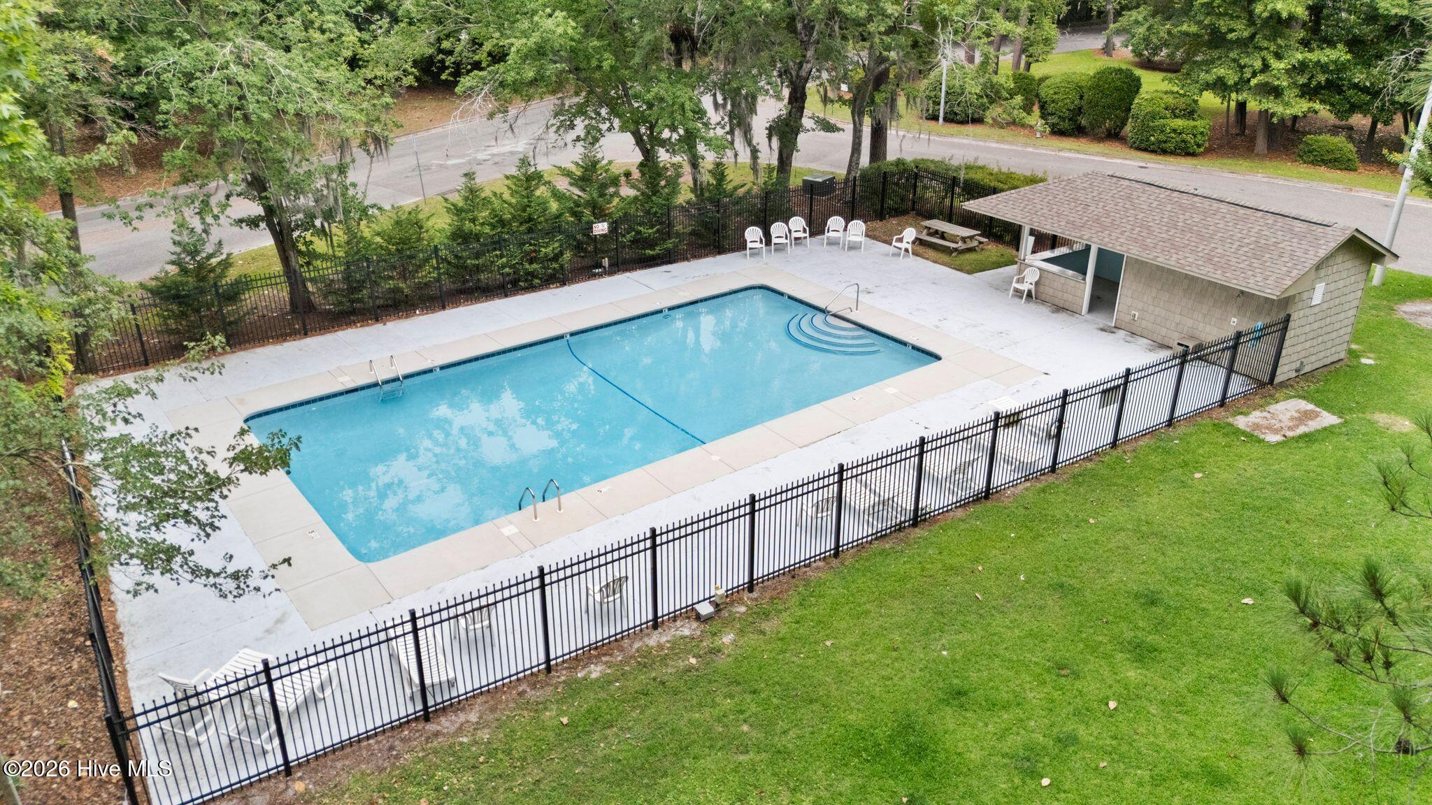 210 Cobblestone Drive