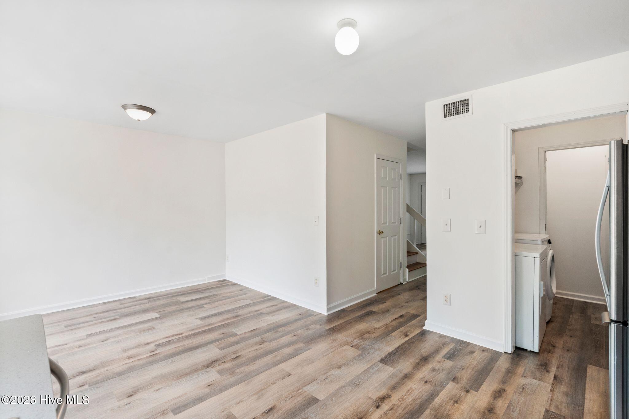 210 Cobblestone Drive