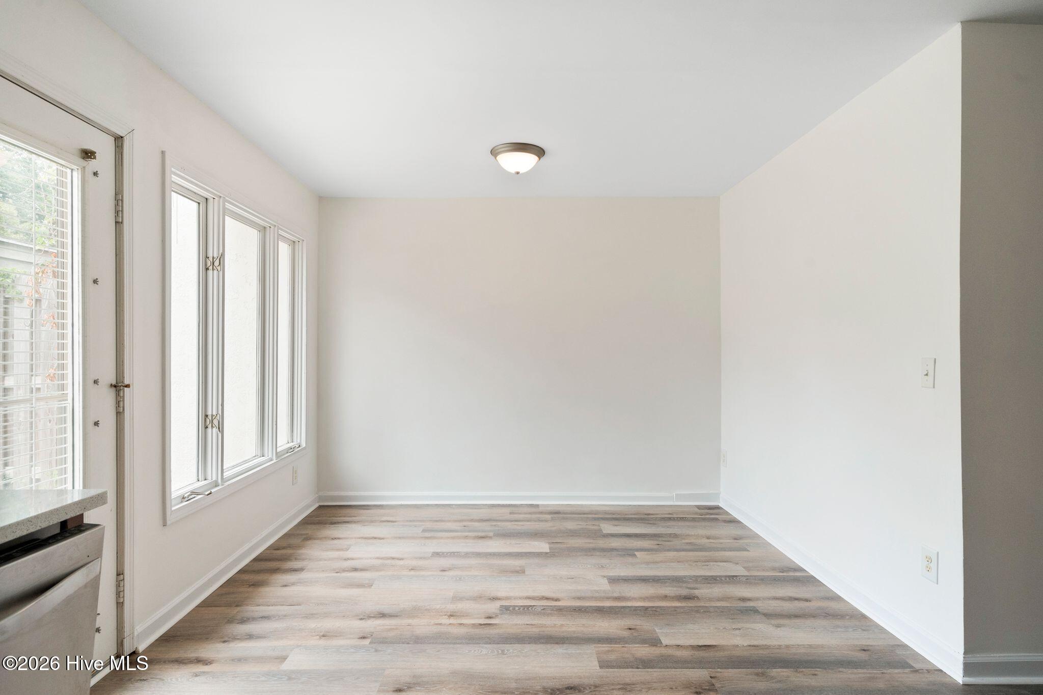 210 Cobblestone Drive