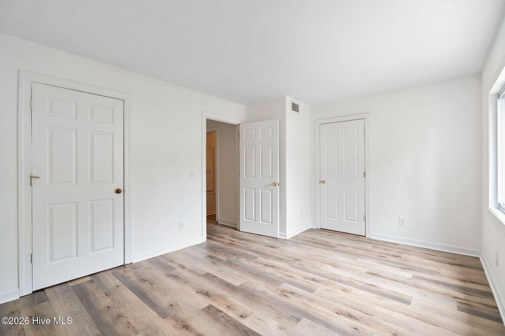 210 Cobblestone Drive