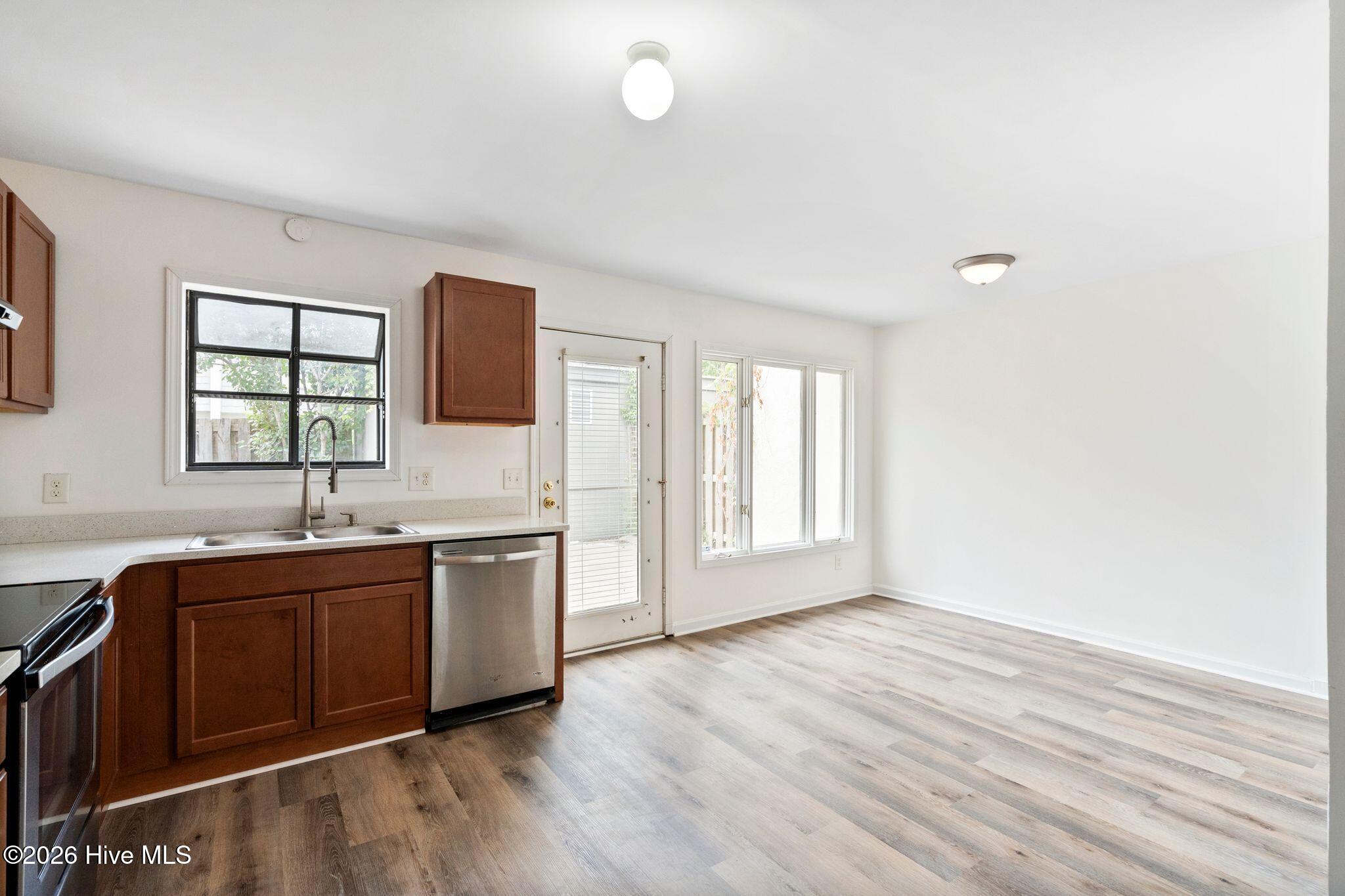 210 Cobblestone Drive