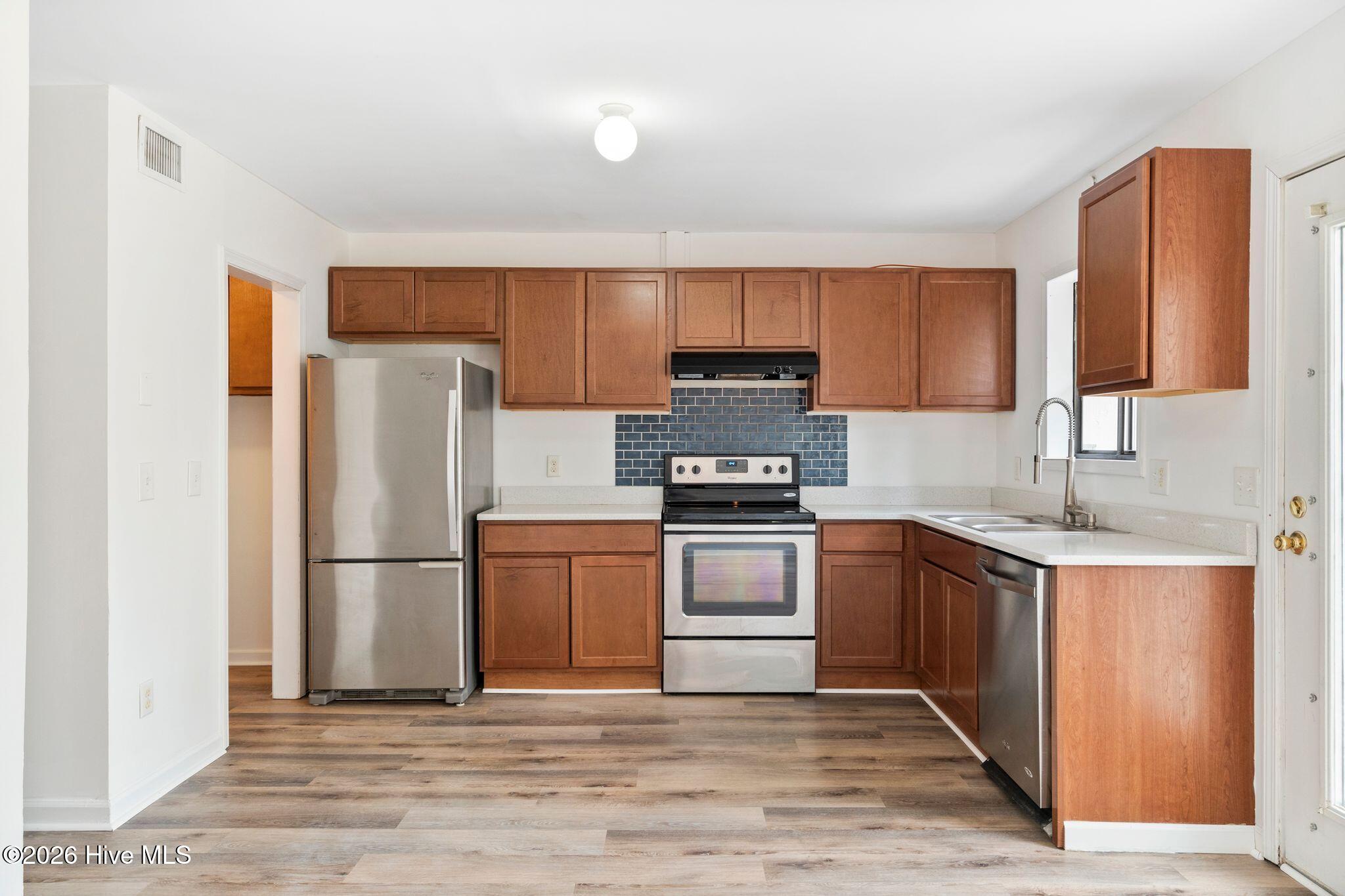 210 Cobblestone Drive