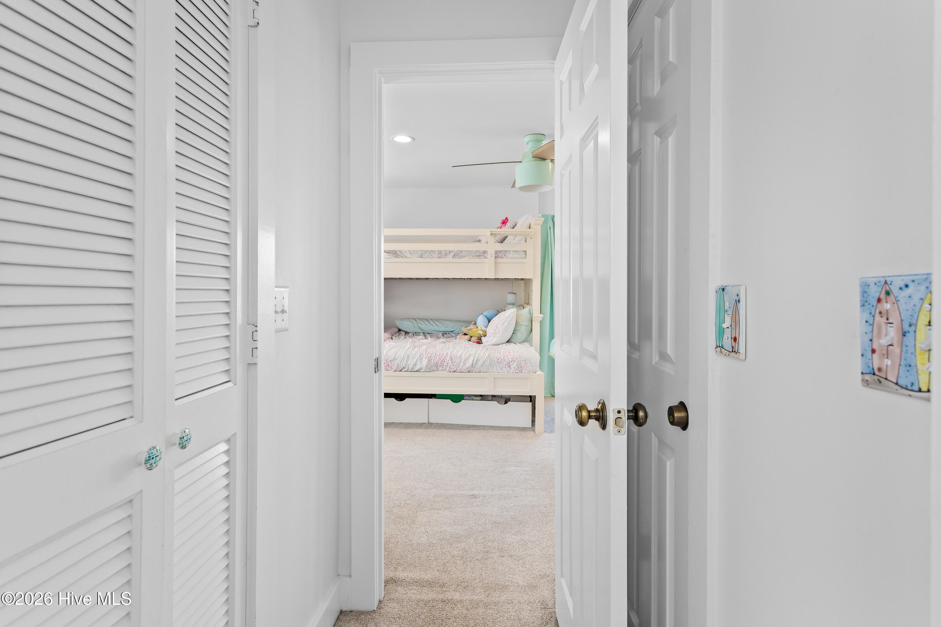 202 Live Oak Drive