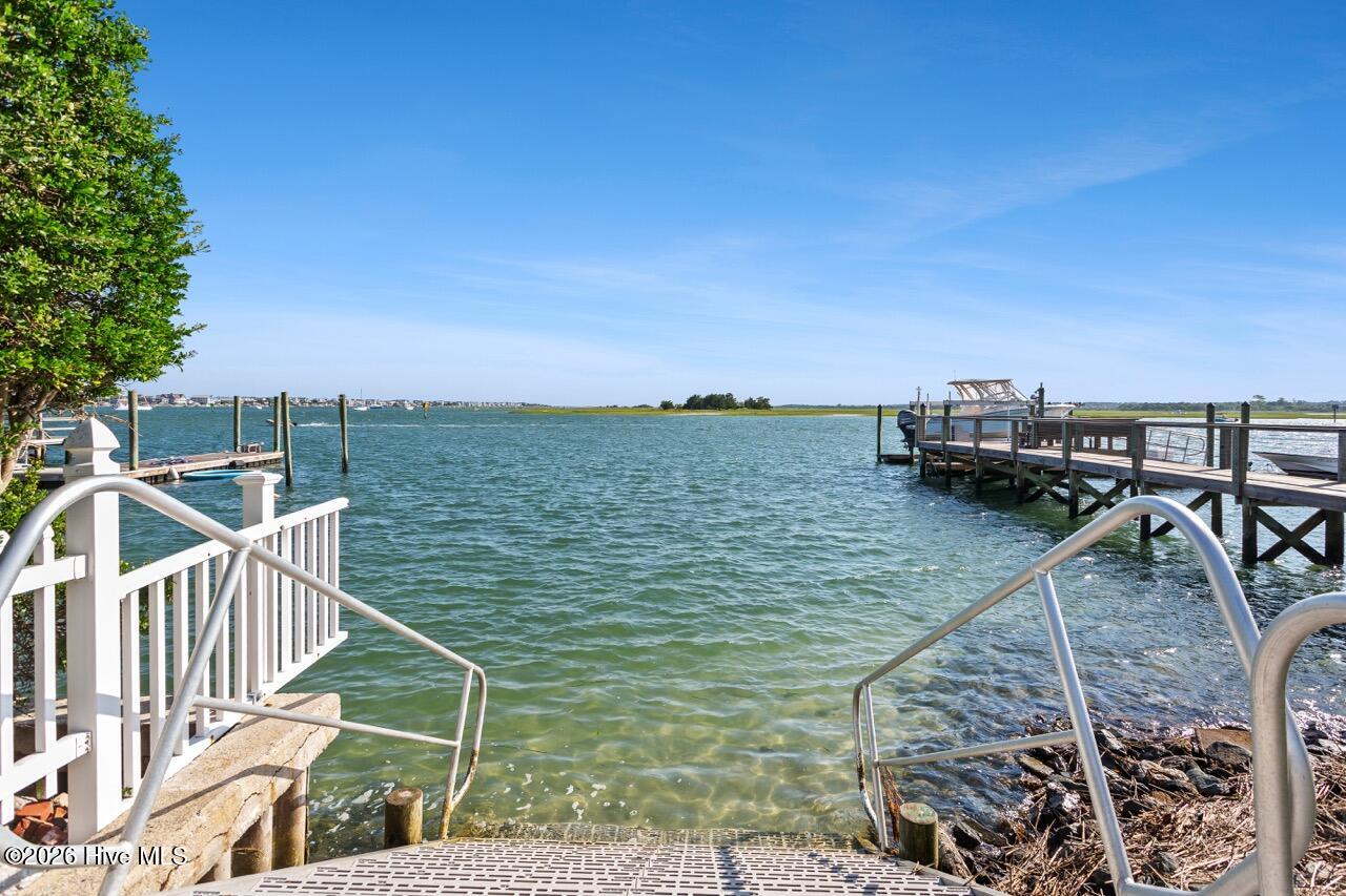 202 Live Oak Drive