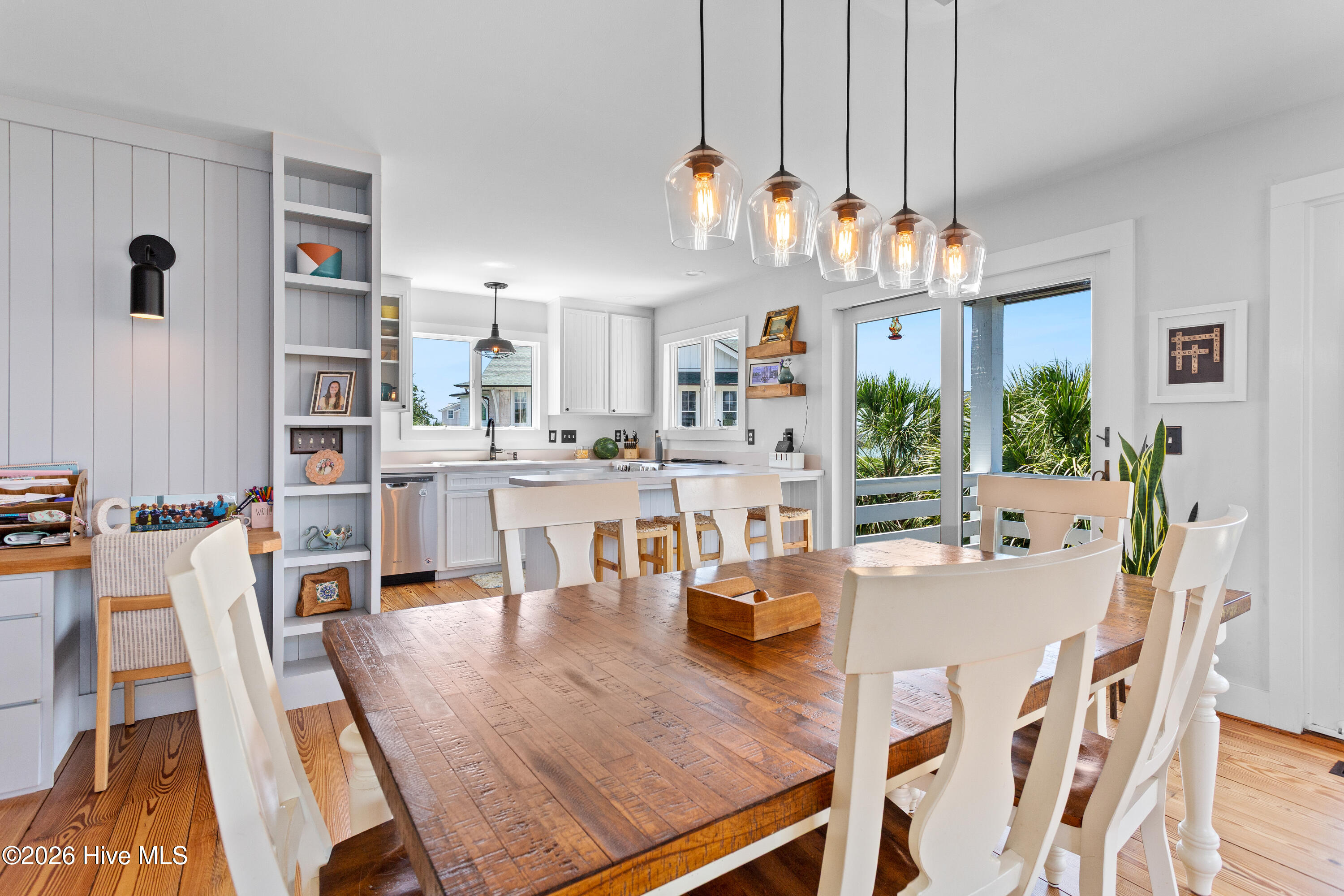202 Live Oak Drive