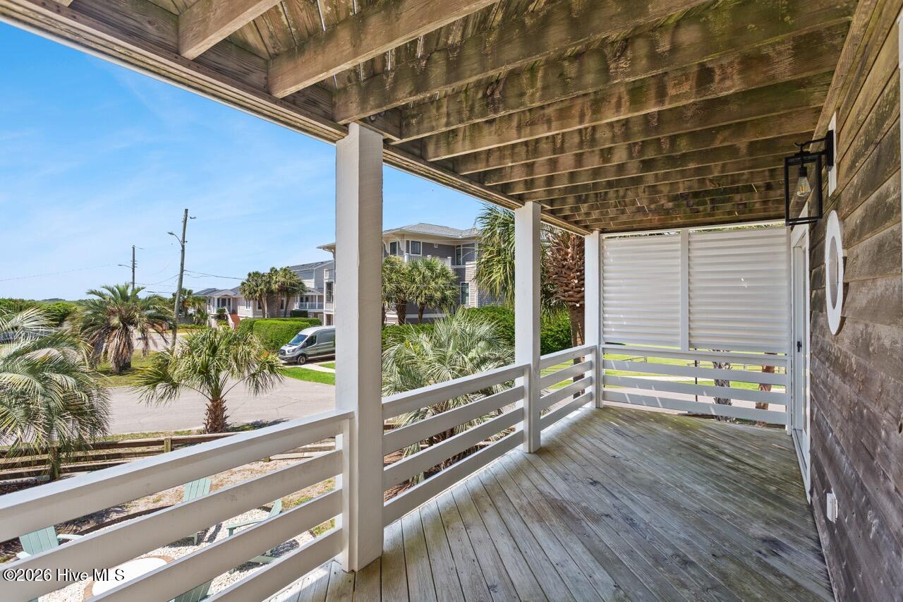 202 Live Oak Drive