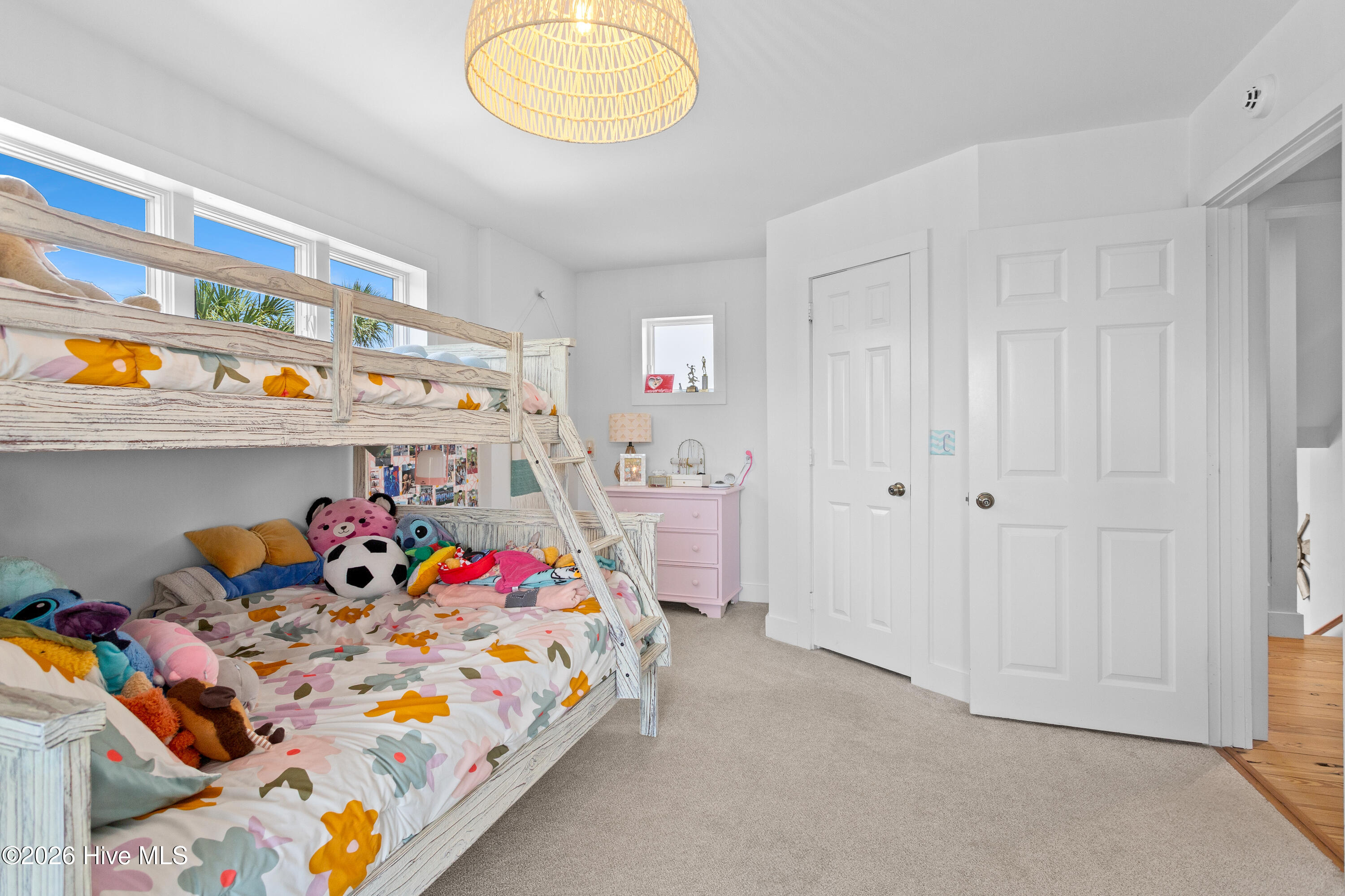 202 Live Oak Drive