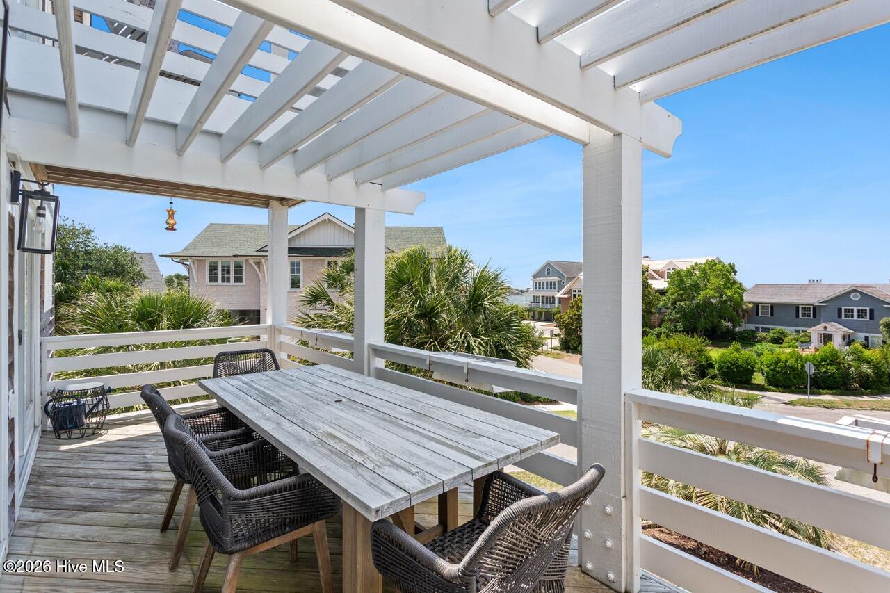 202 Live Oak Drive