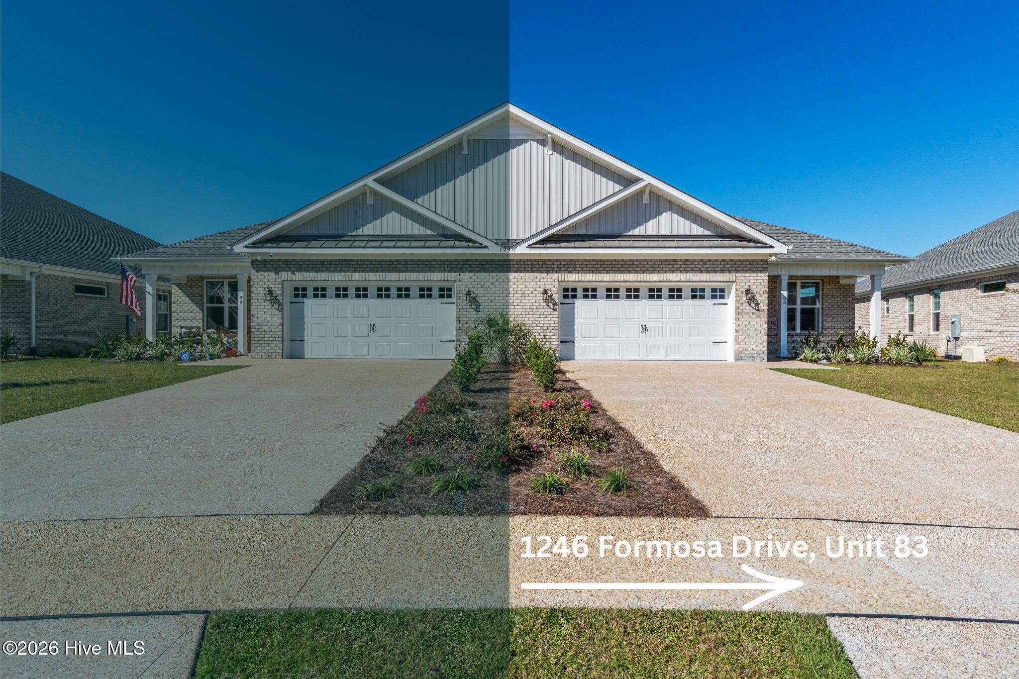 1246 Formosa Drive SE 83