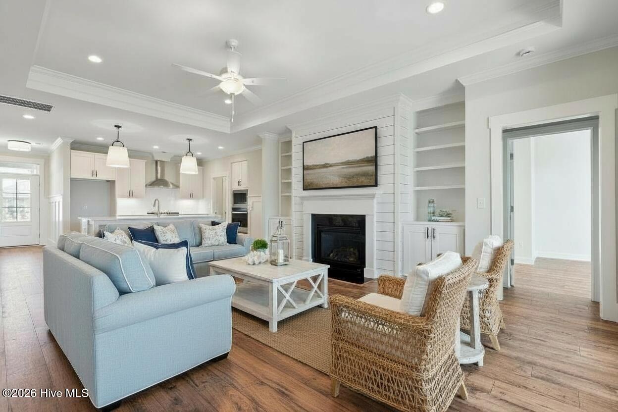 1250 Formosa Drive SE 85