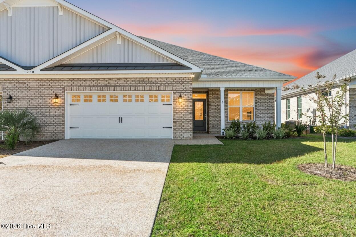 1250 Formosa Drive SE 85