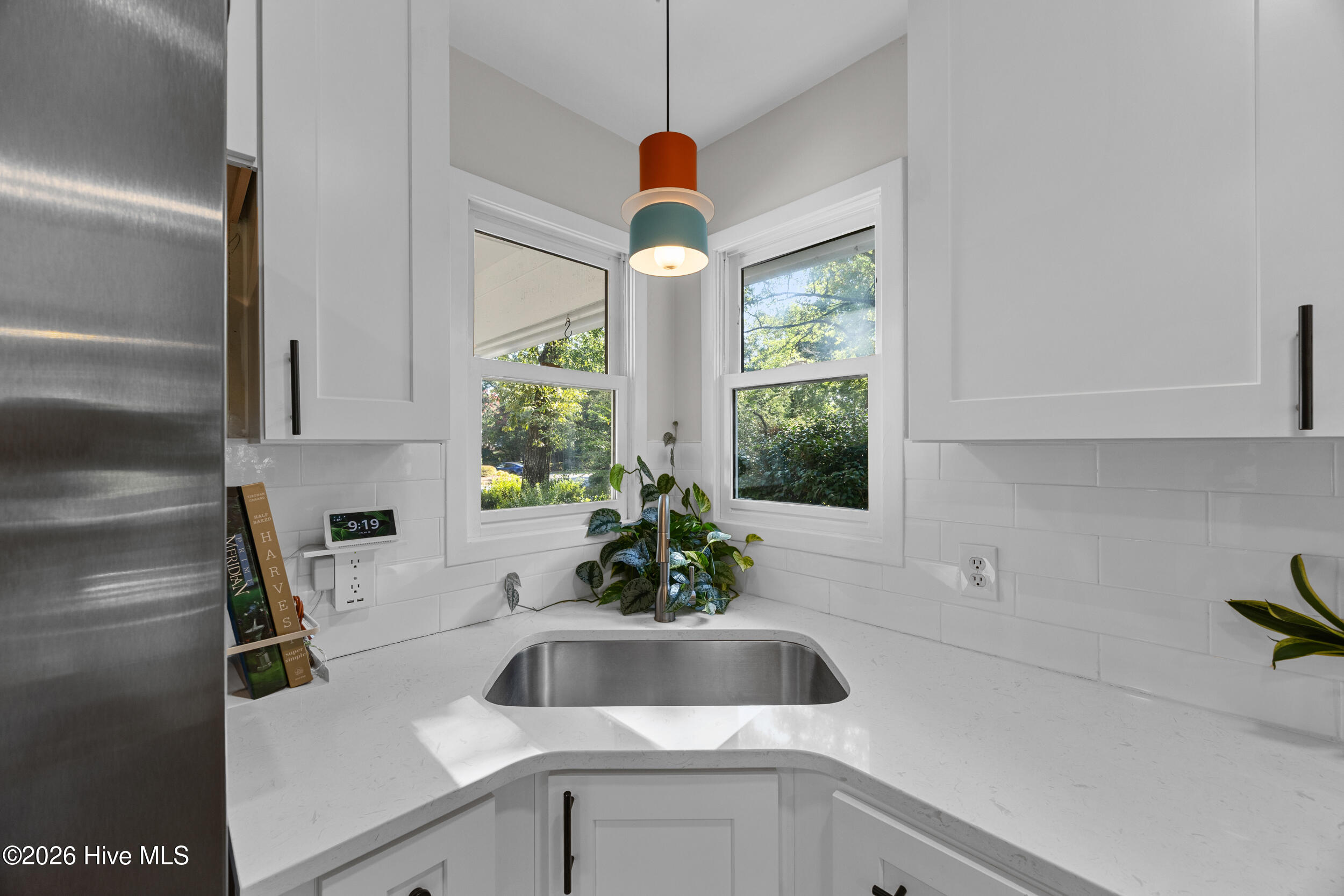 2106 Medeira Court