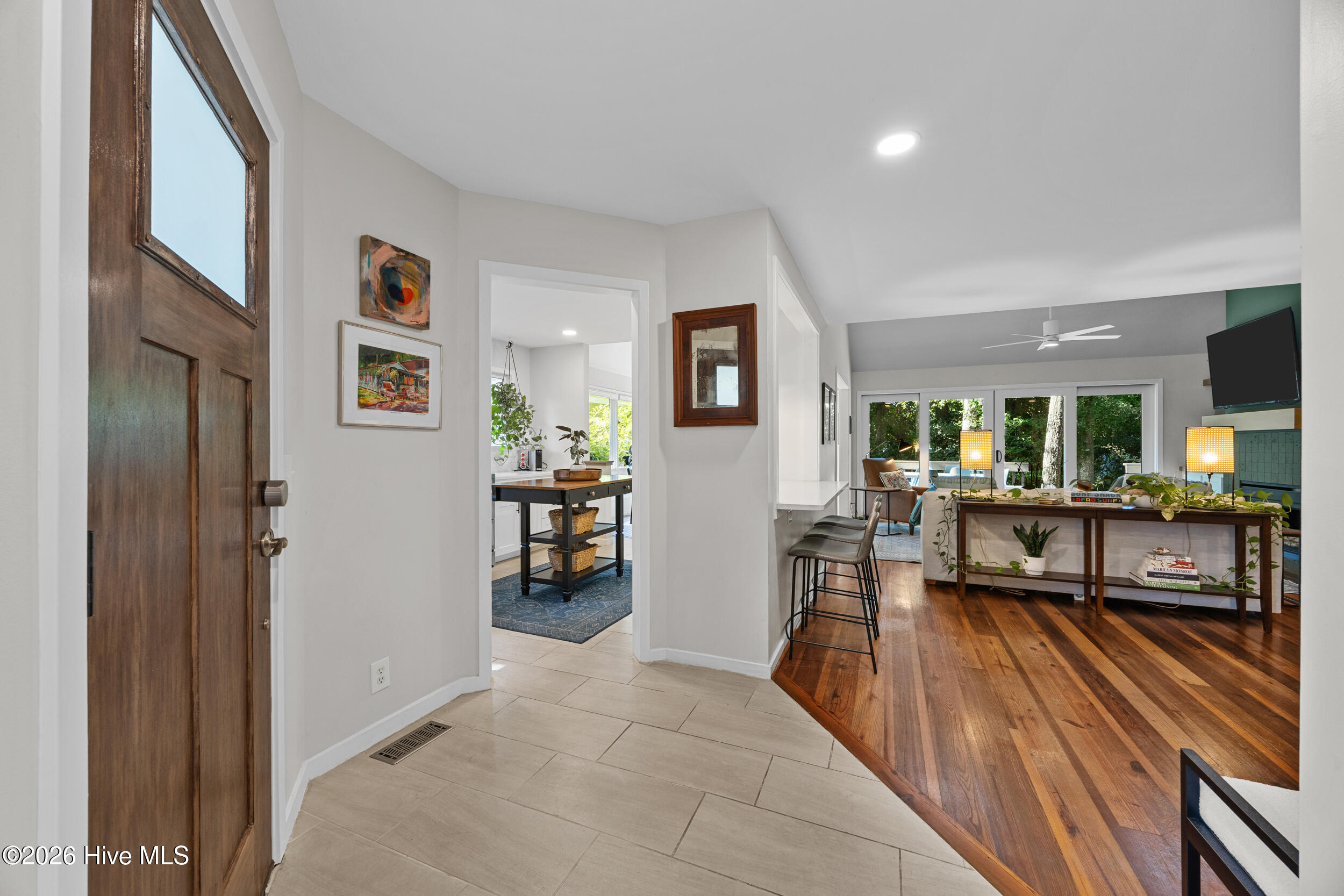 2106 Medeira Court