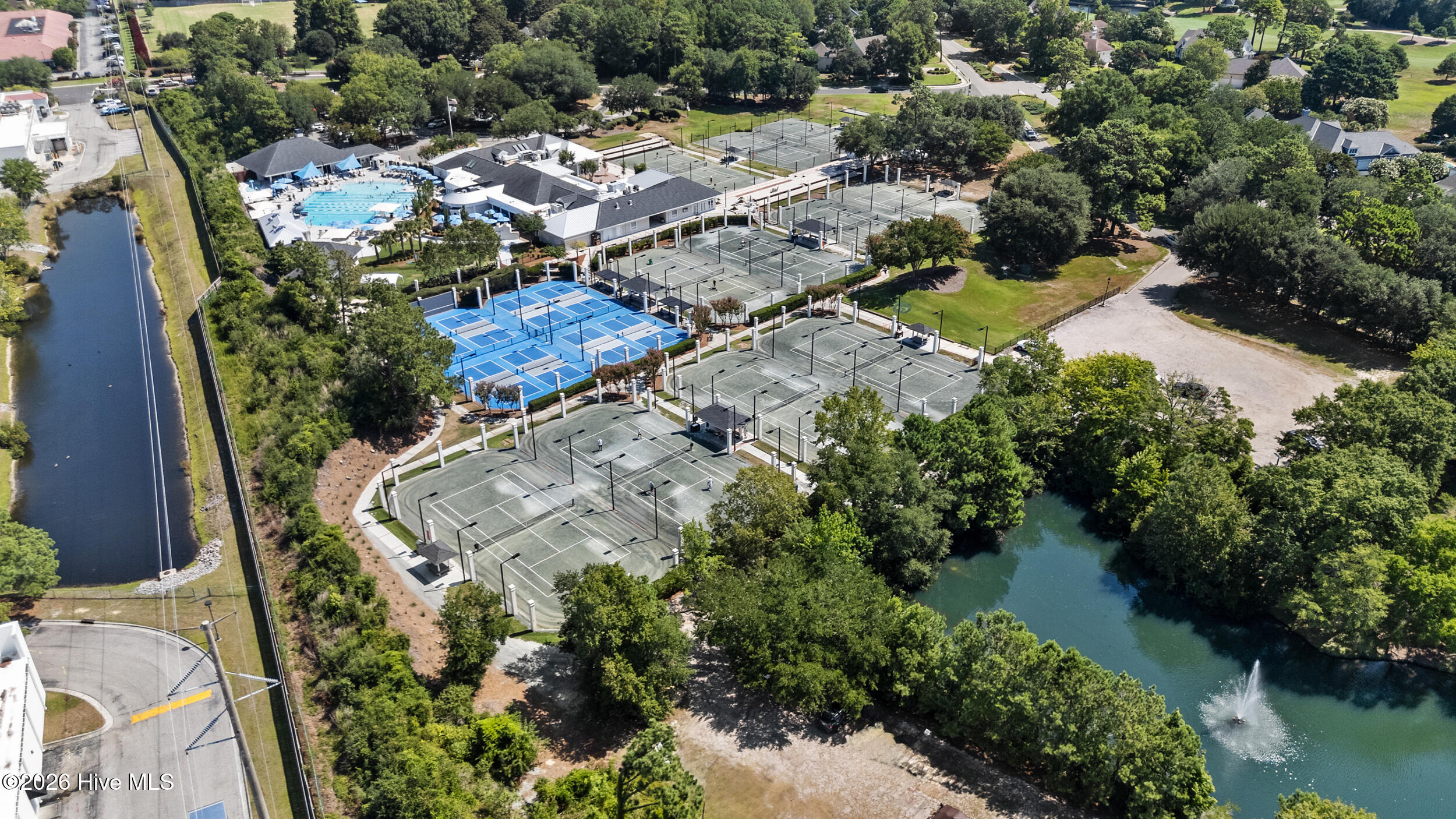 2106 Medeira Court