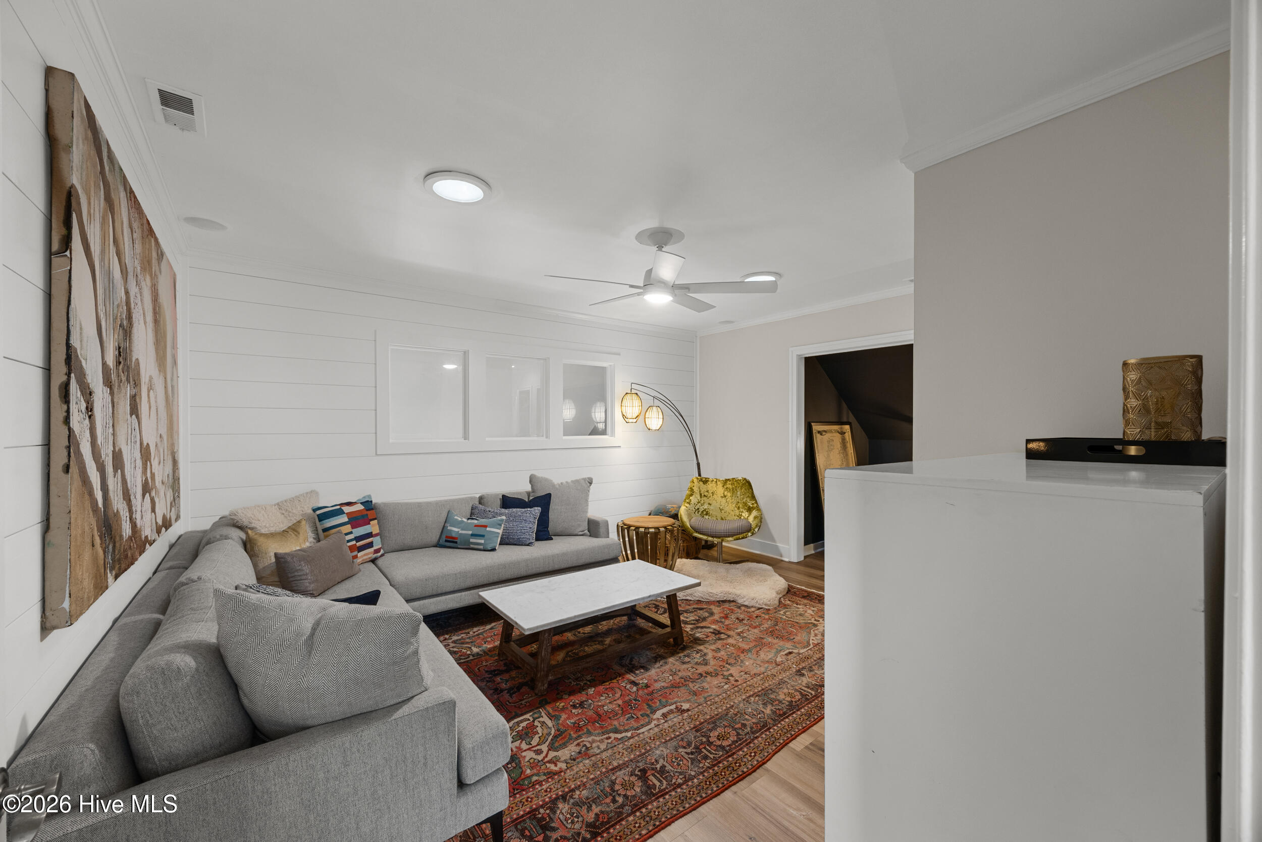2106 Medeira Court