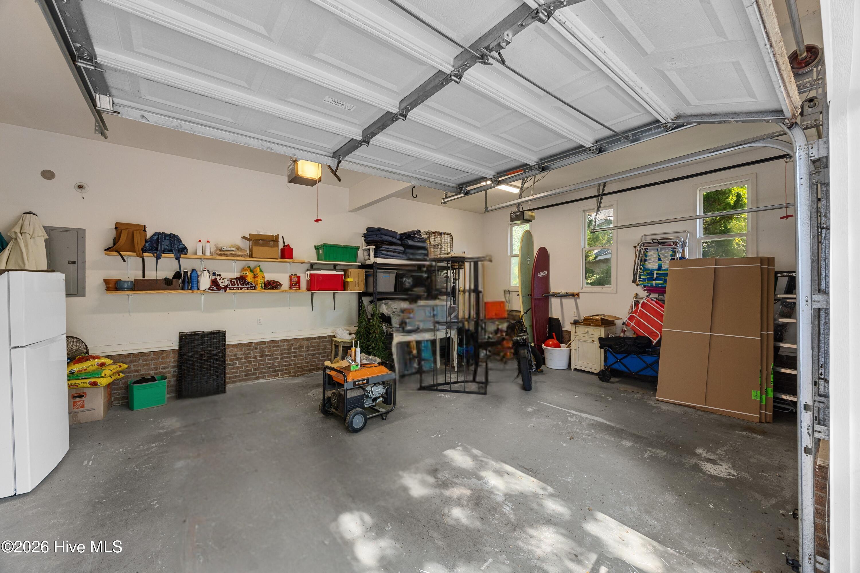 2106 Medeira Court
