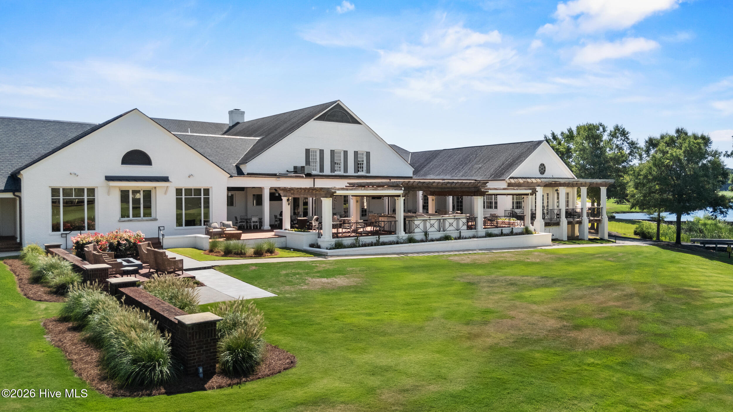 2106 Medeira Court
