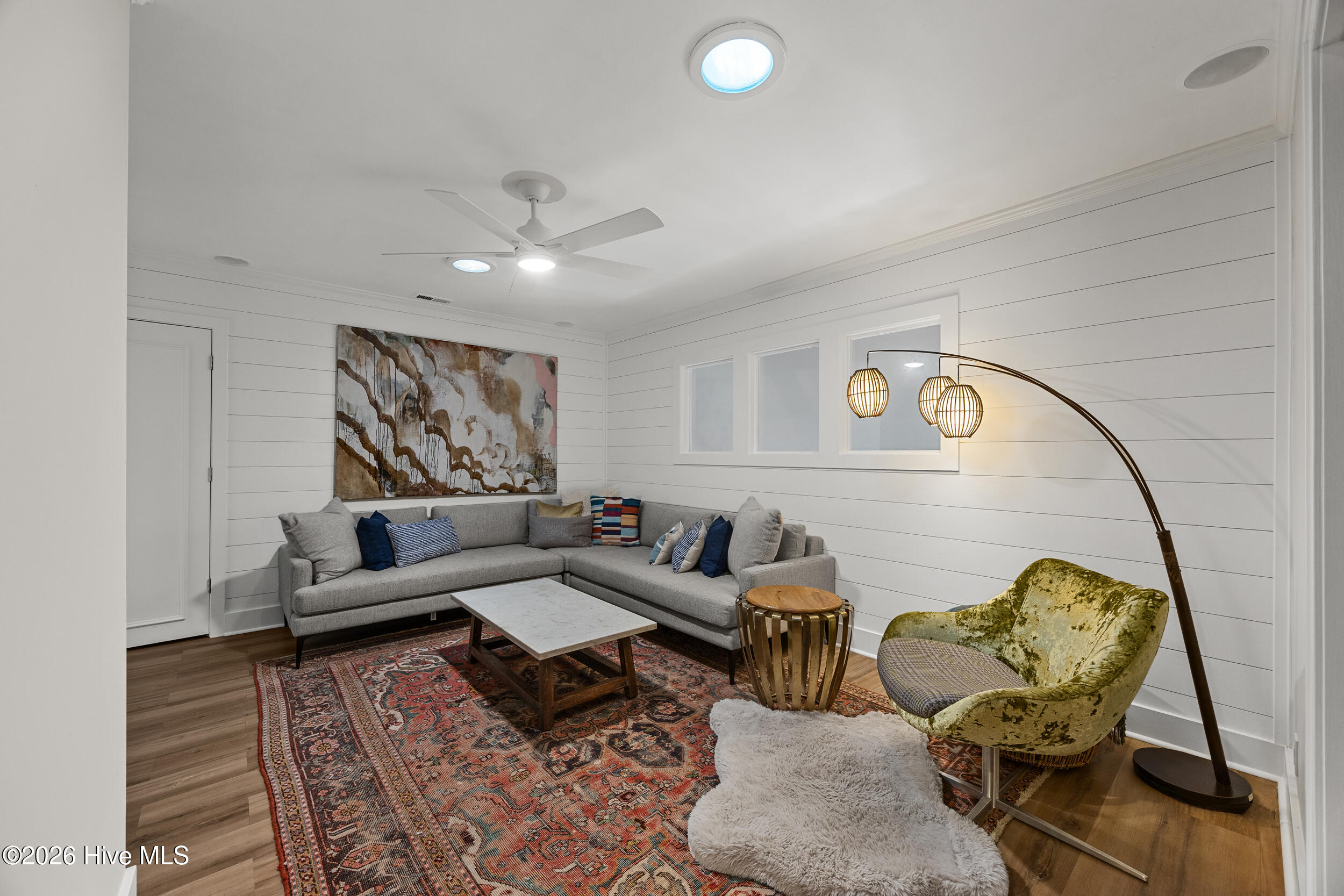 2106 Medeira Court