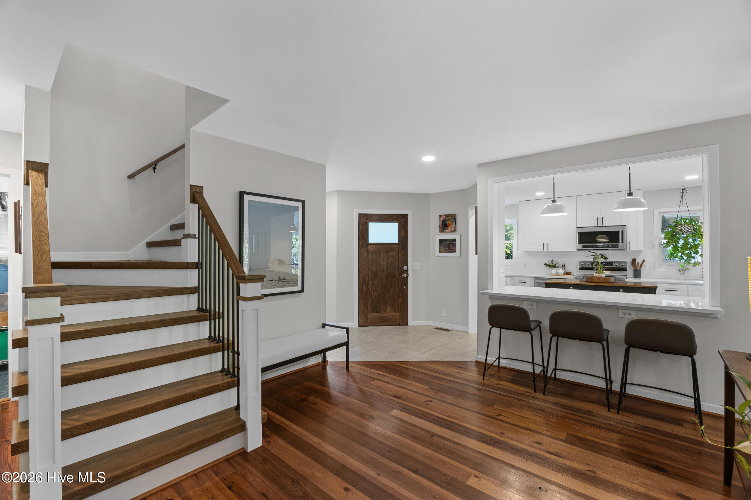 2106 Medeira Court