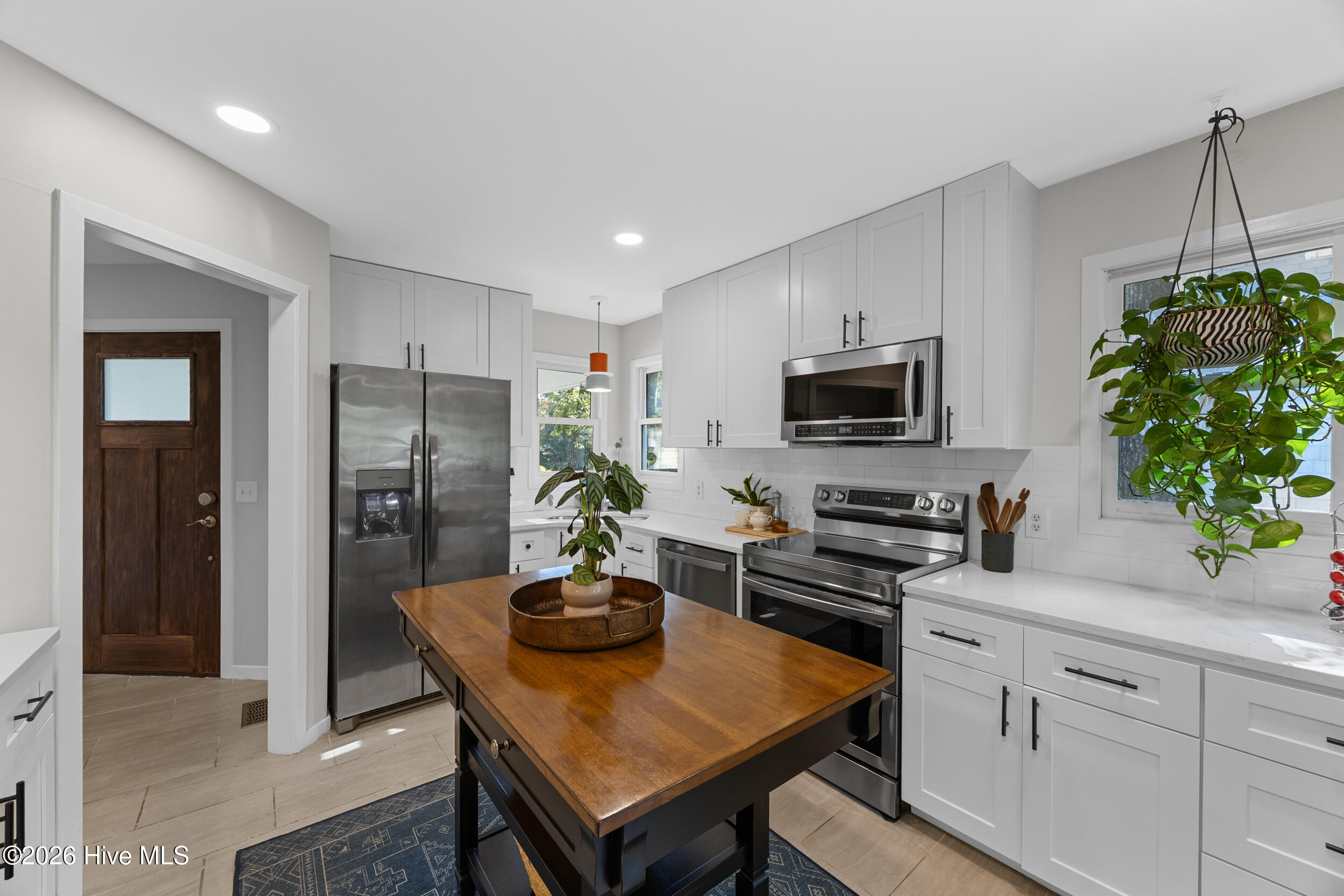 2106 Medeira Court