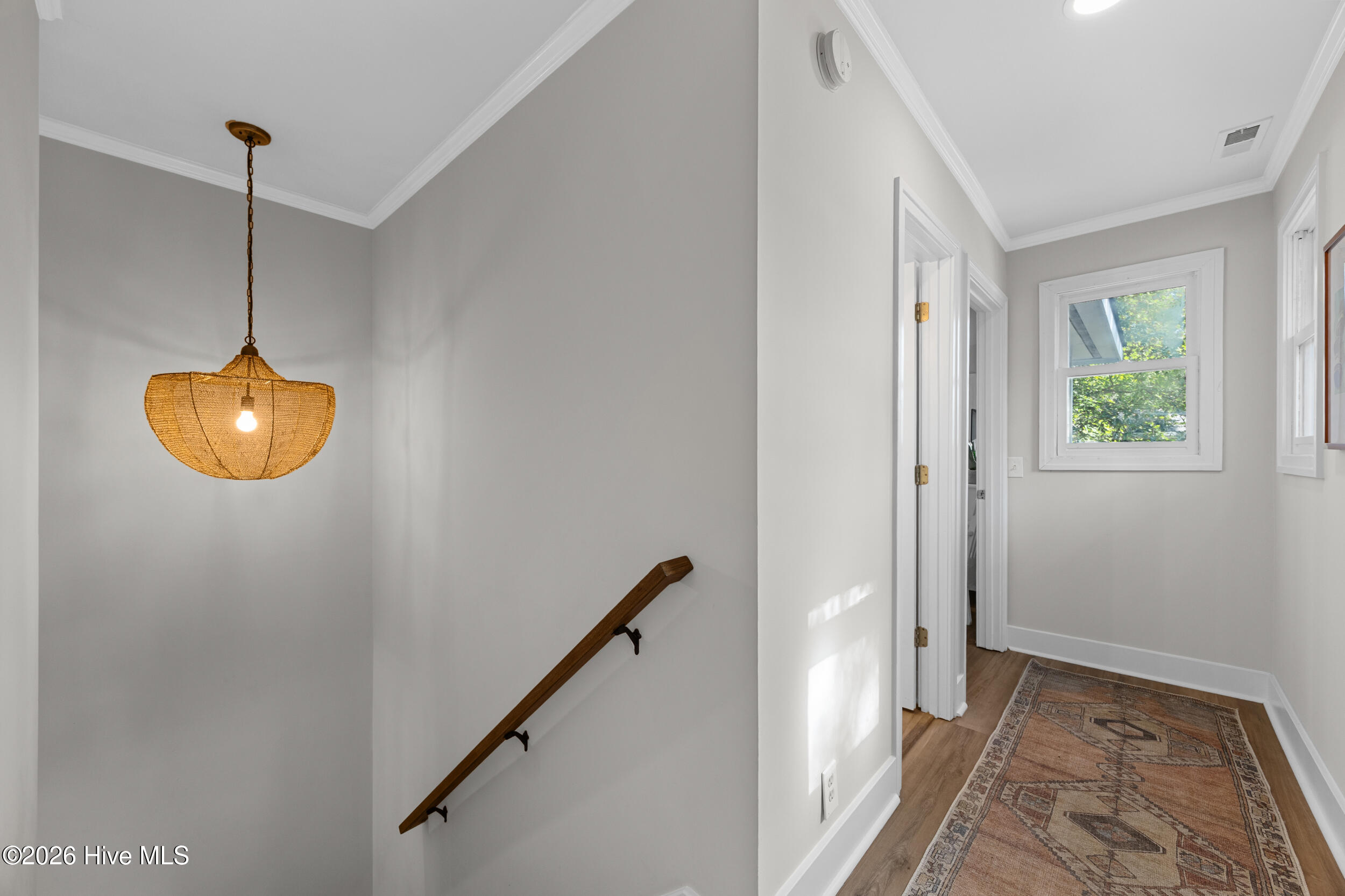 2106 Medeira Court