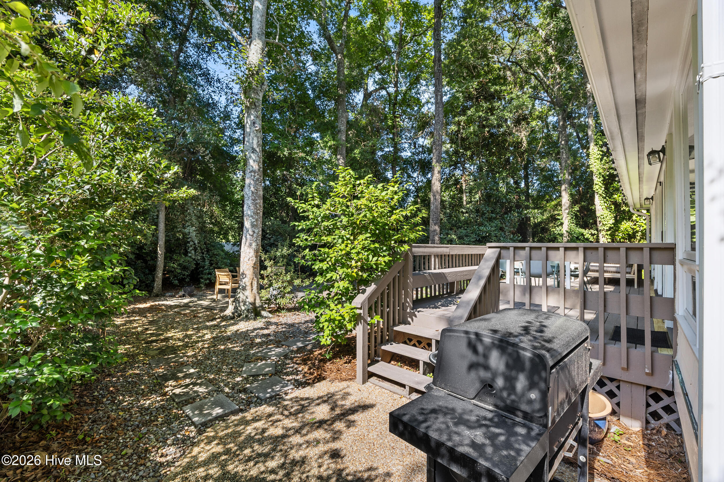 2106 Medeira Court