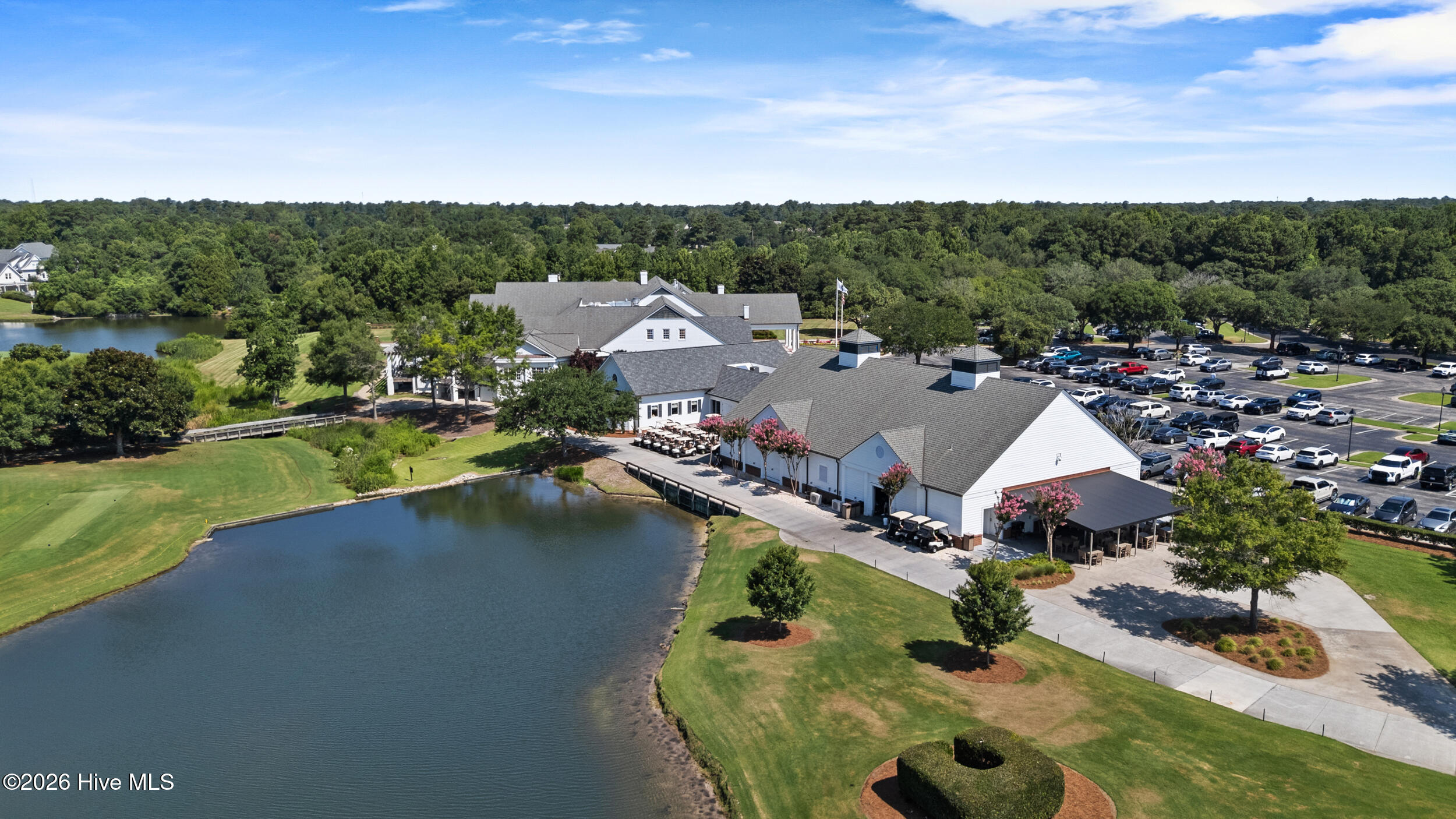 2106 Medeira Court