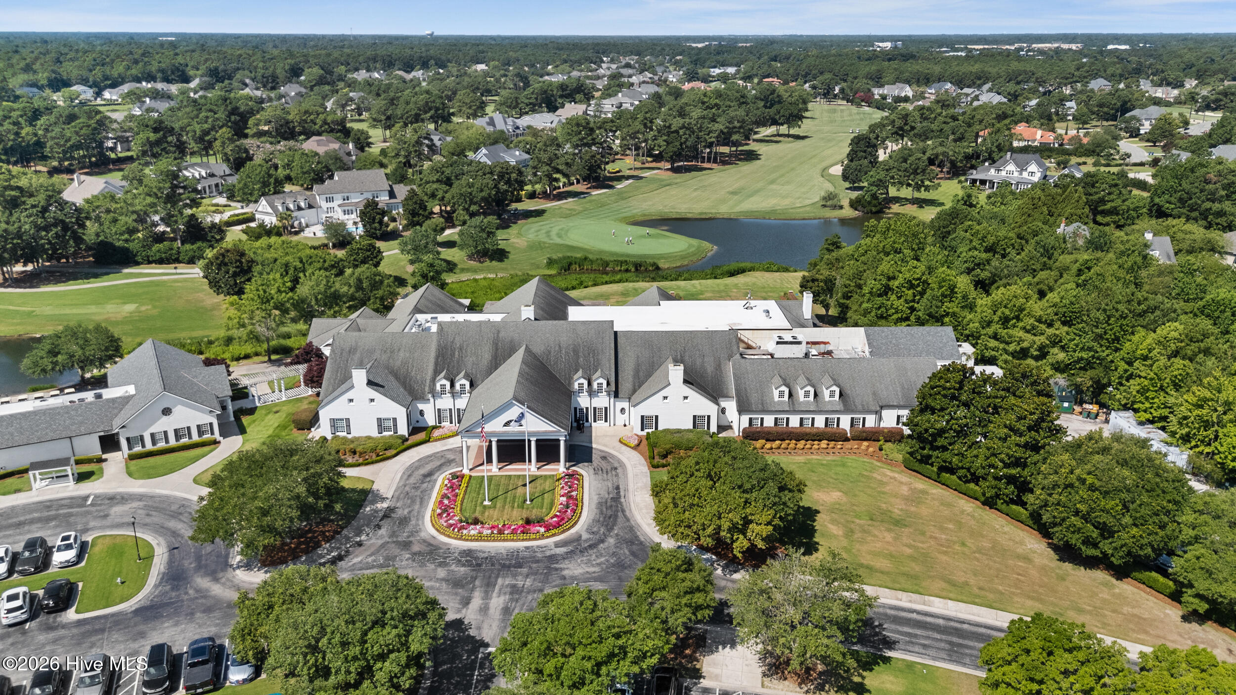 2106 Medeira Court