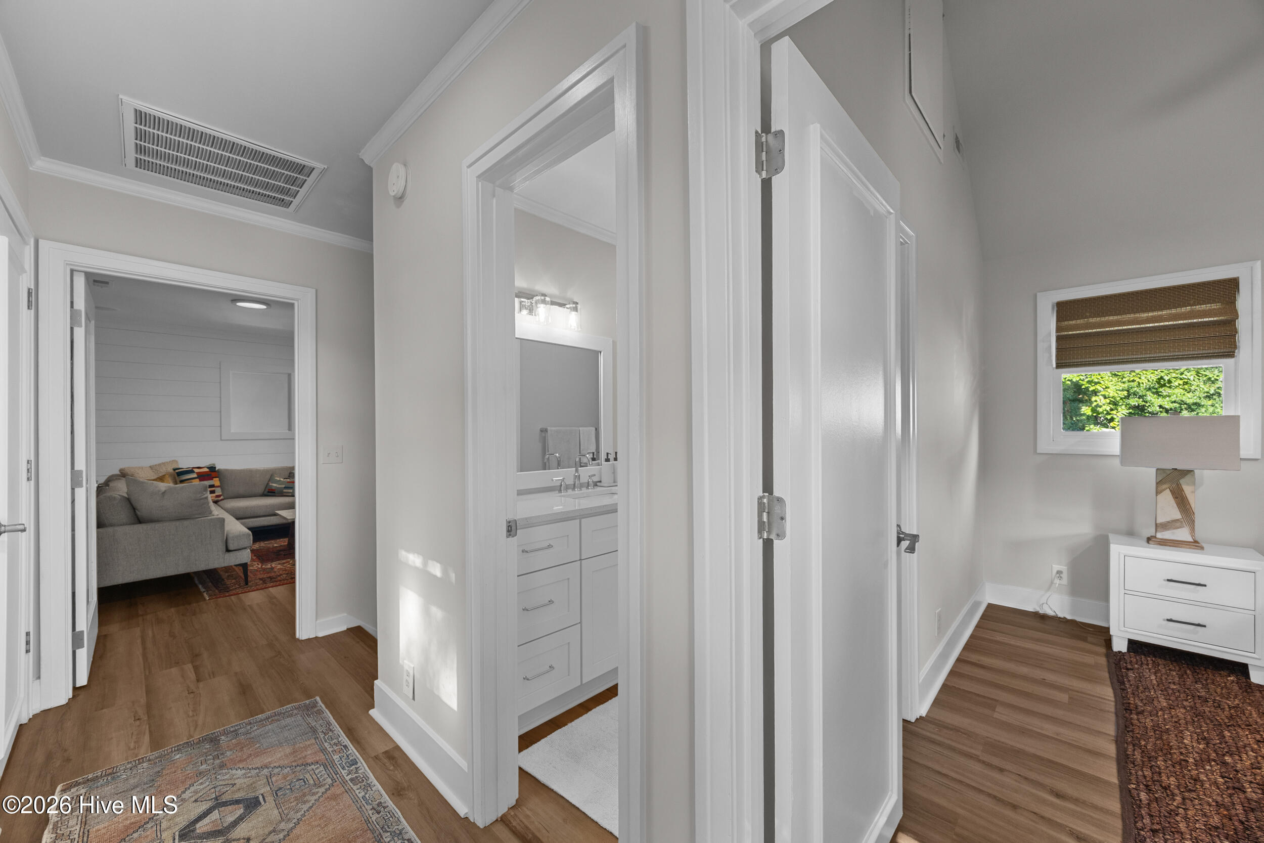 2106 Medeira Court