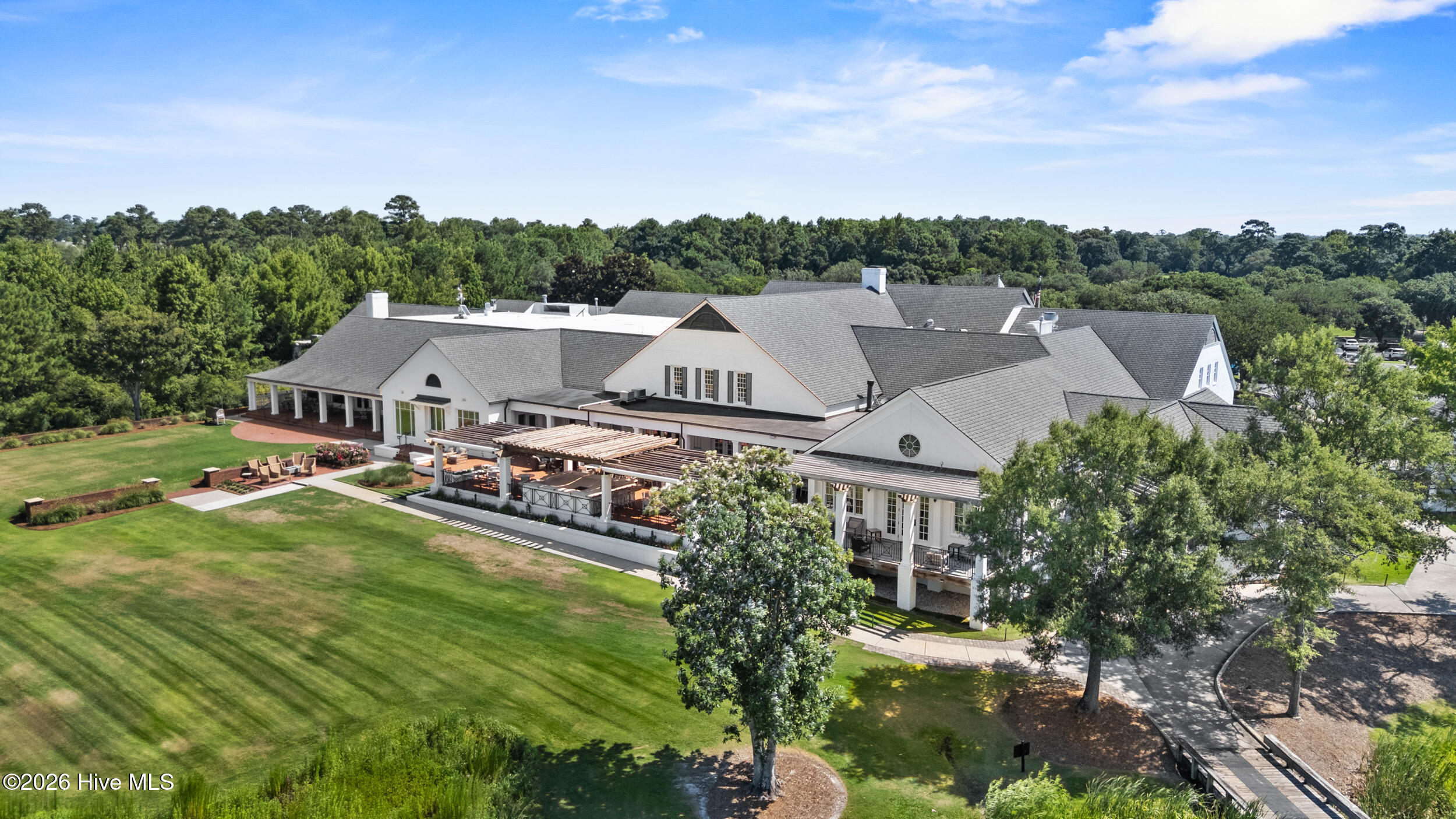 2106 Medeira Court