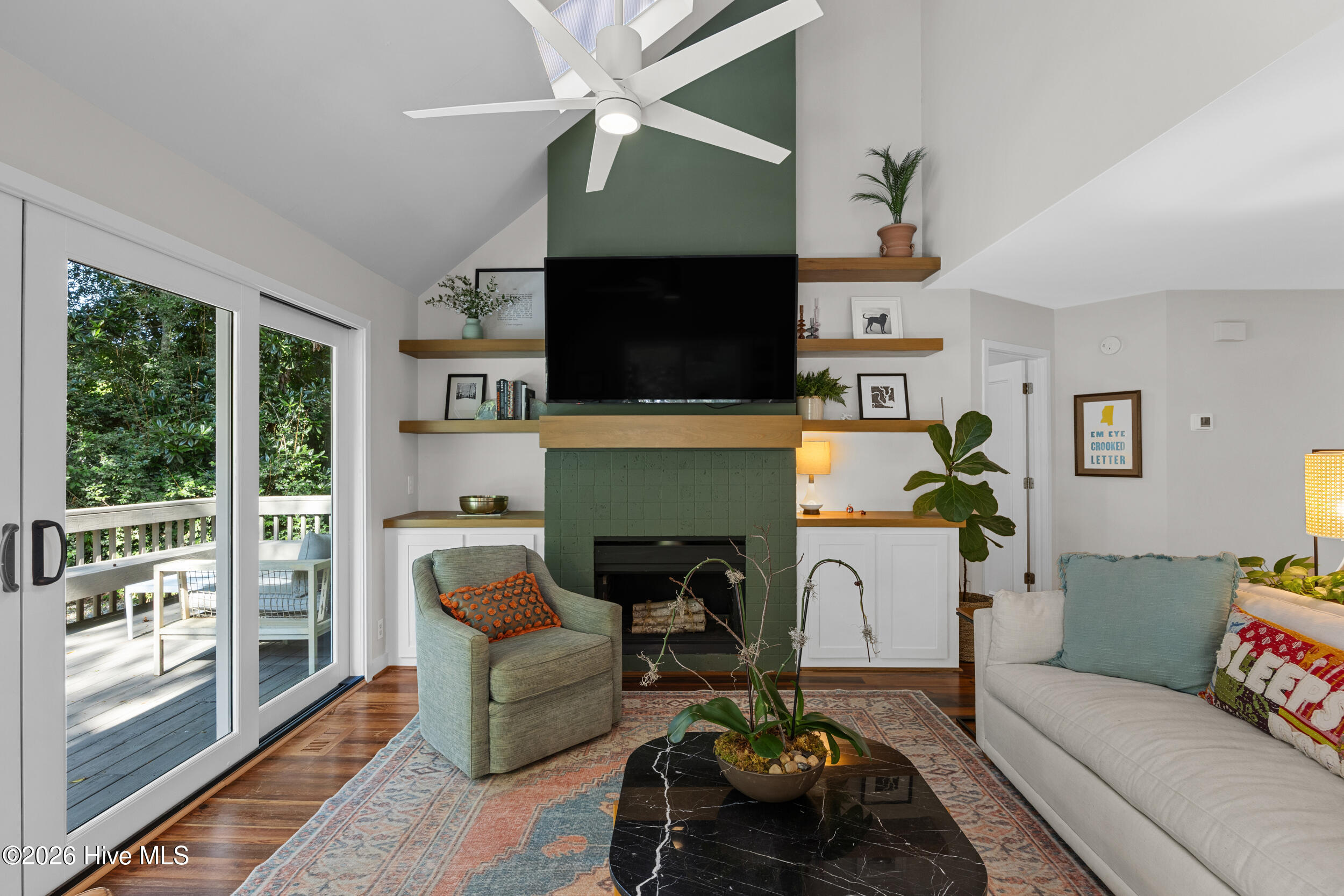 2106 Medeira Court