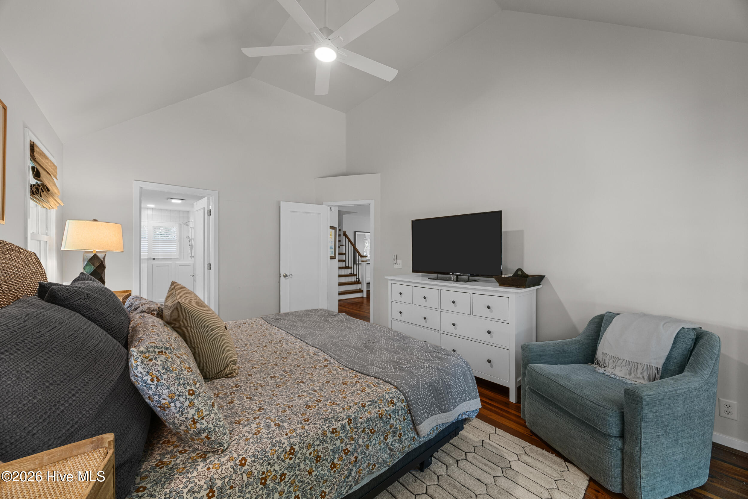 2106 Medeira Court