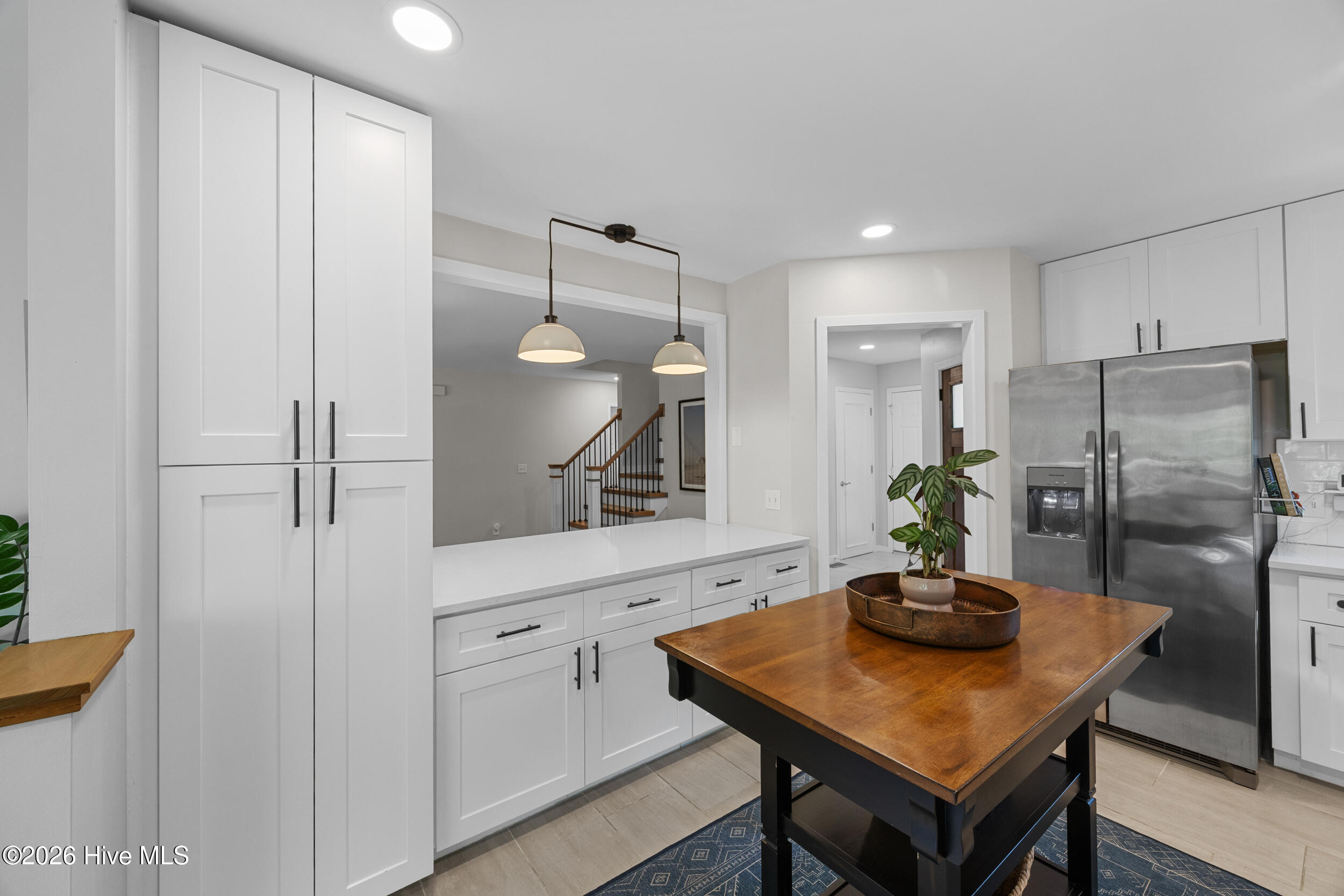 2106 Medeira Court