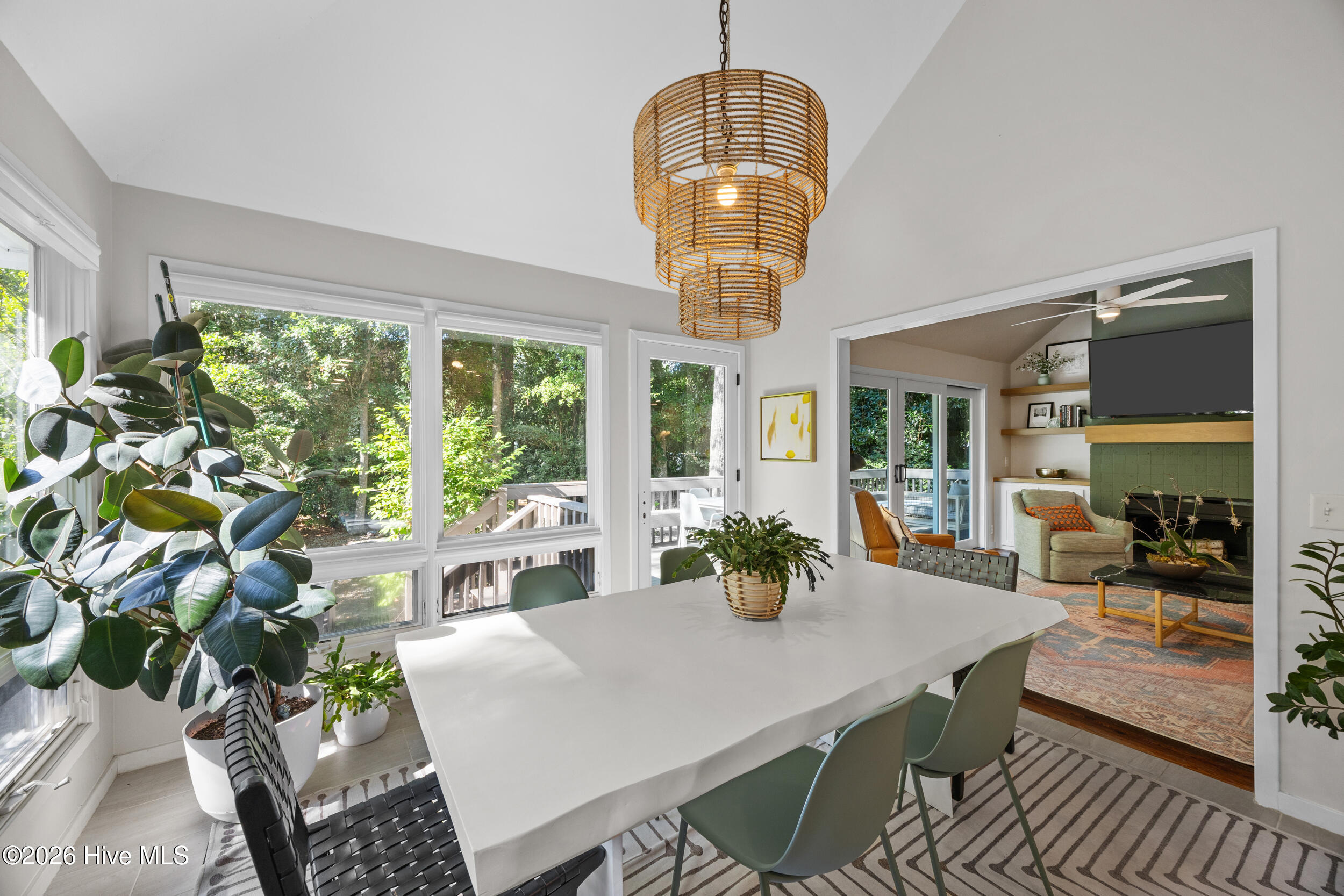 2106 Medeira Court