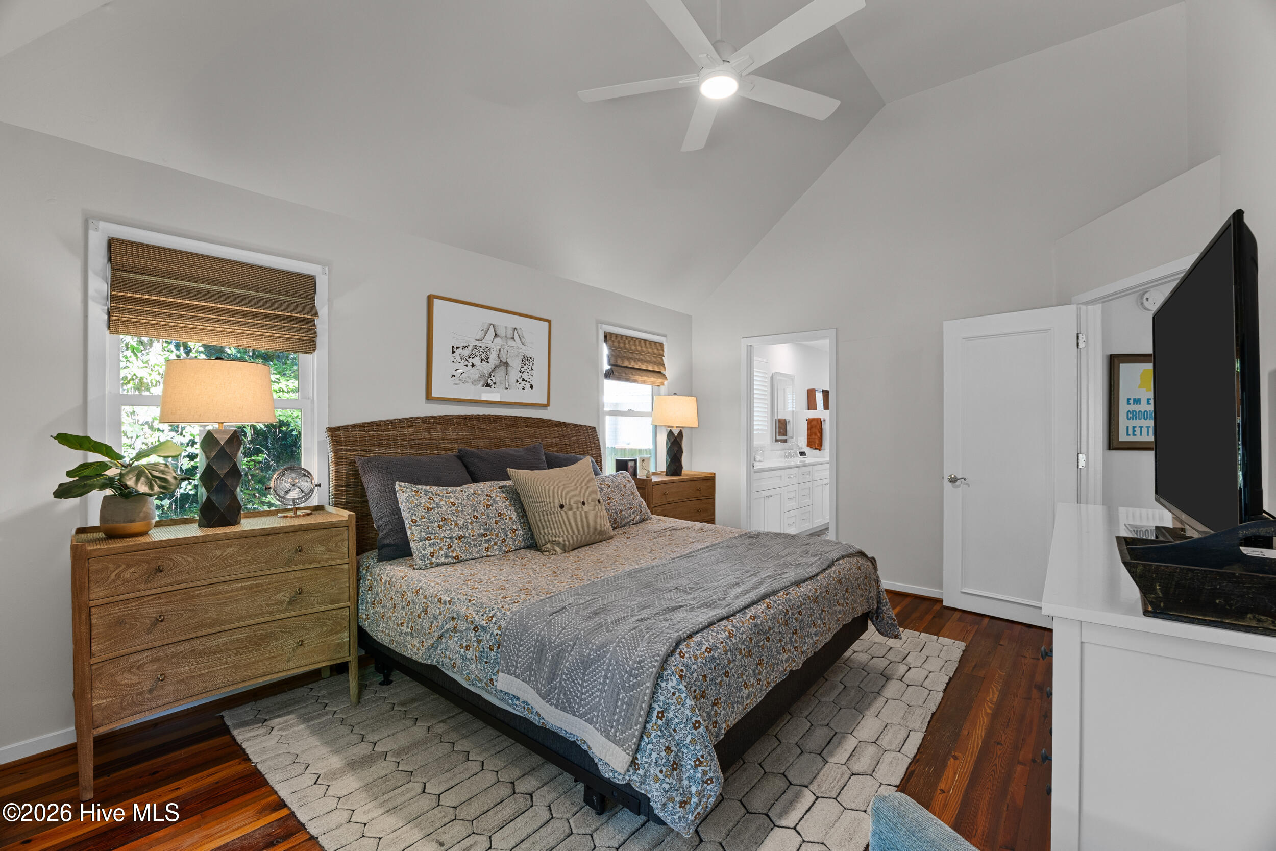 2106 Medeira Court