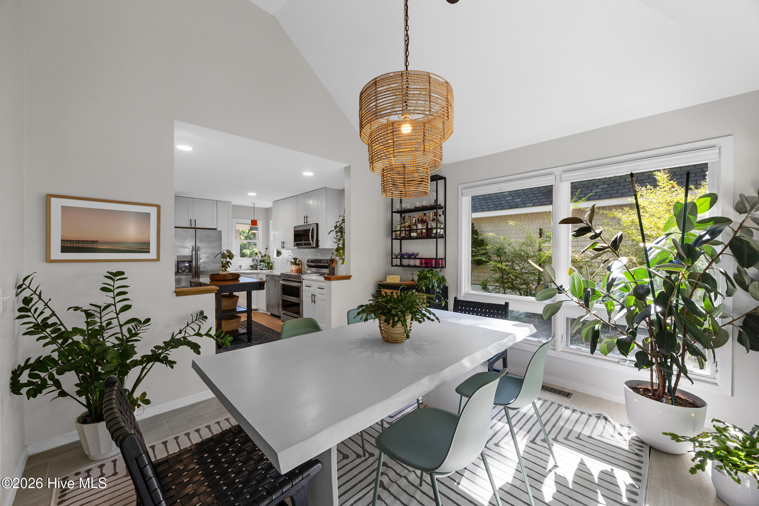 2106 Medeira Court