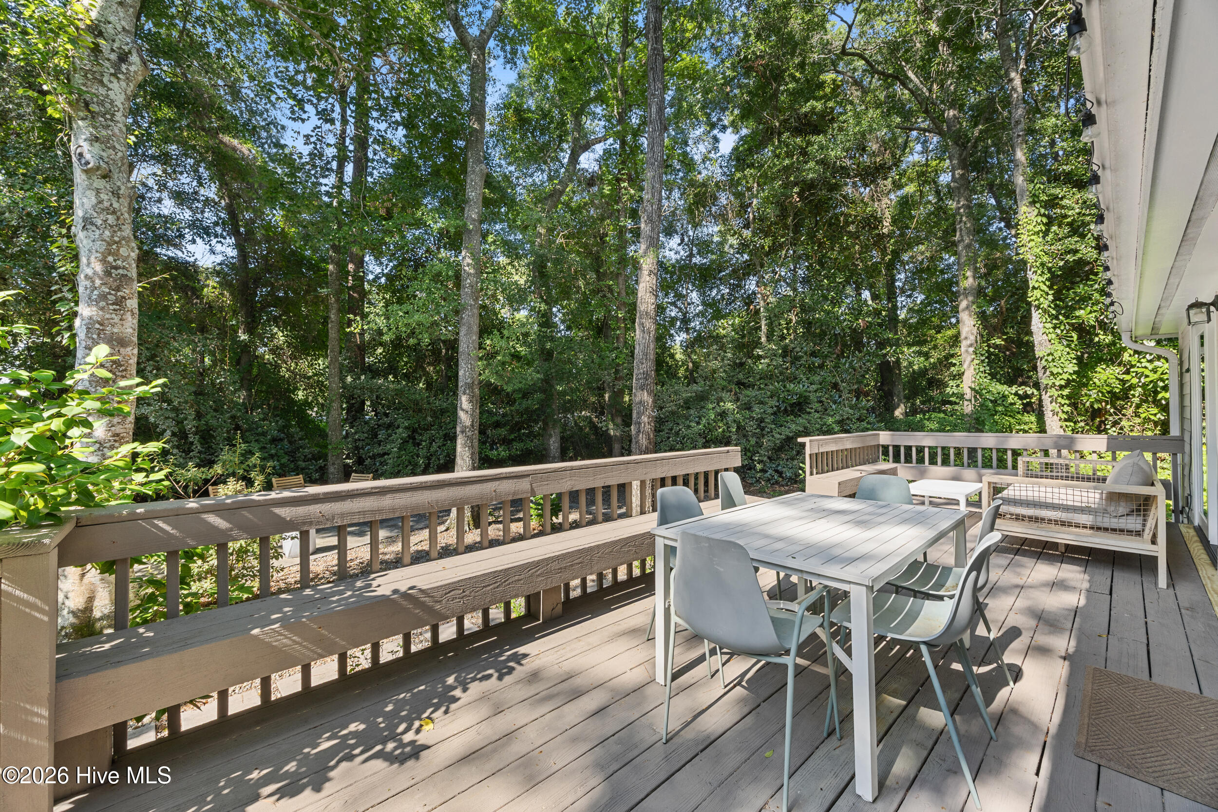 2106 Medeira Court