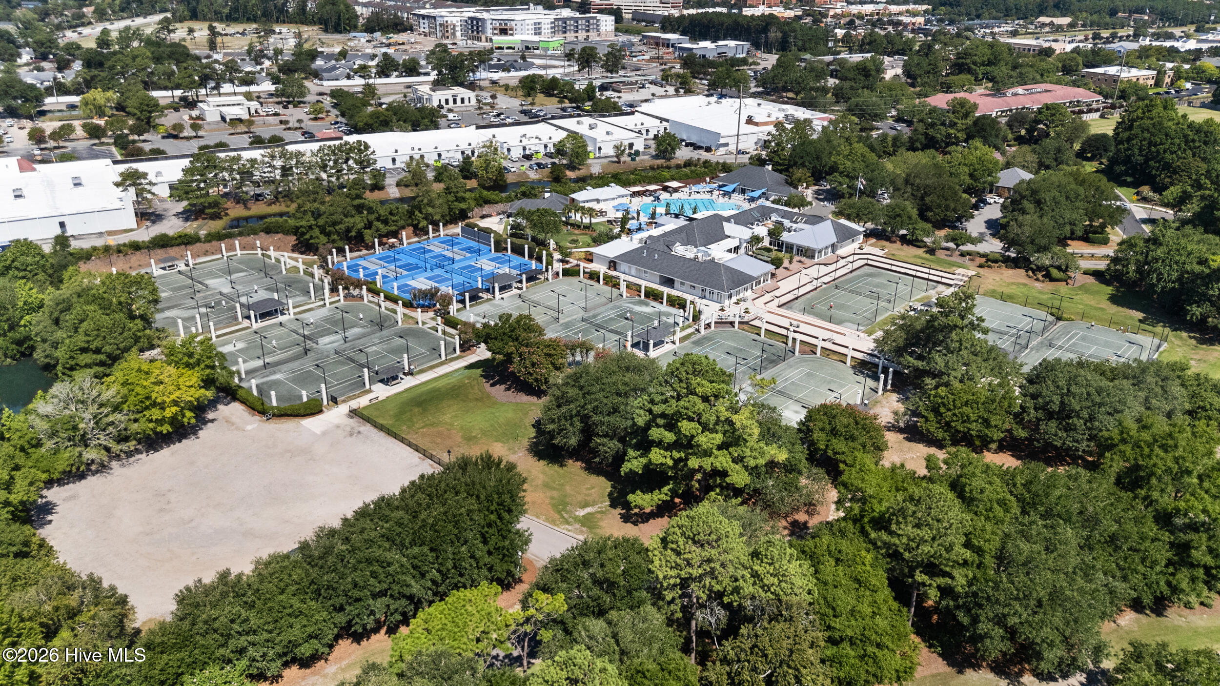 2106 Medeira Court